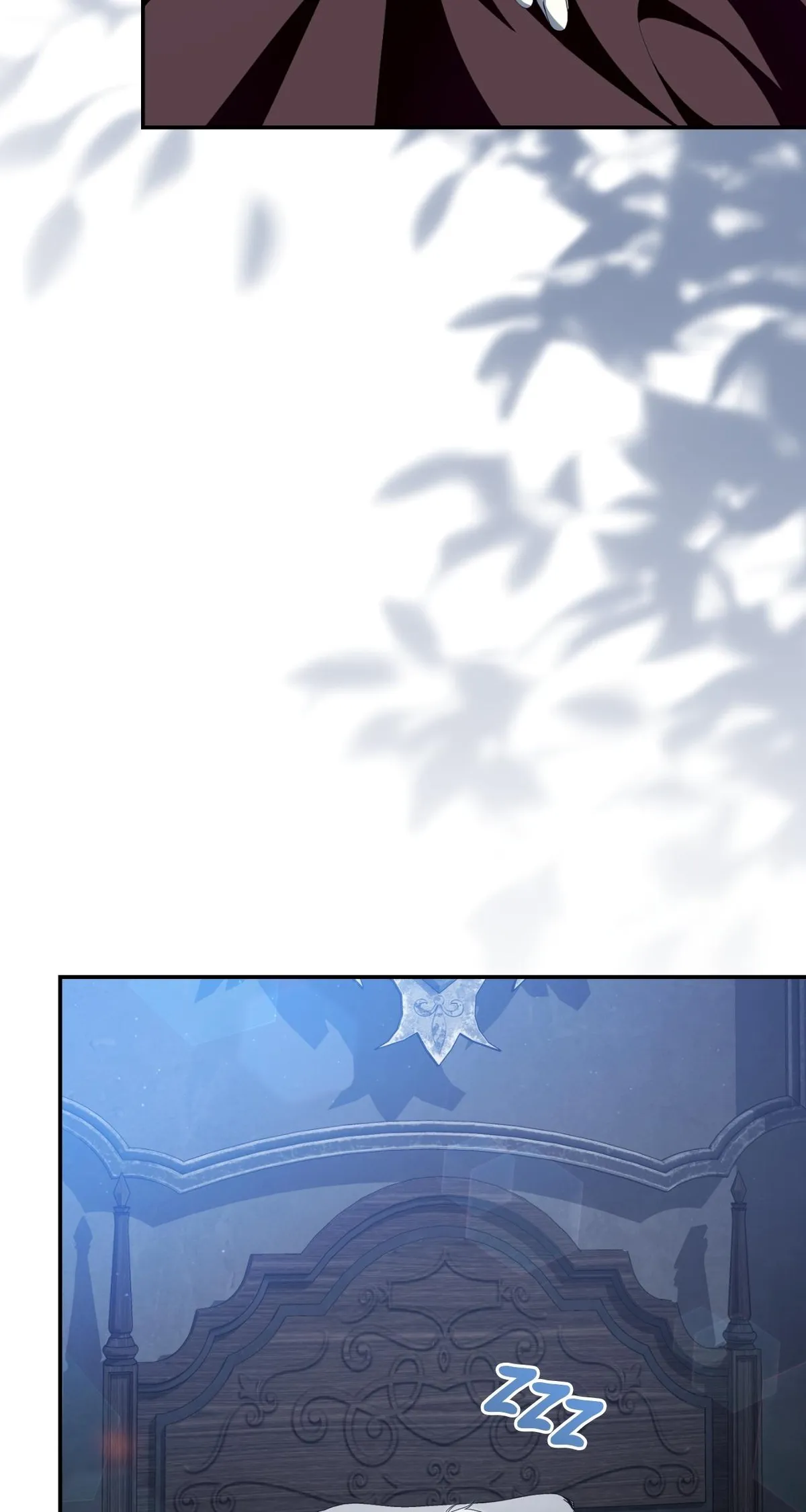Read The Abandoned Prince