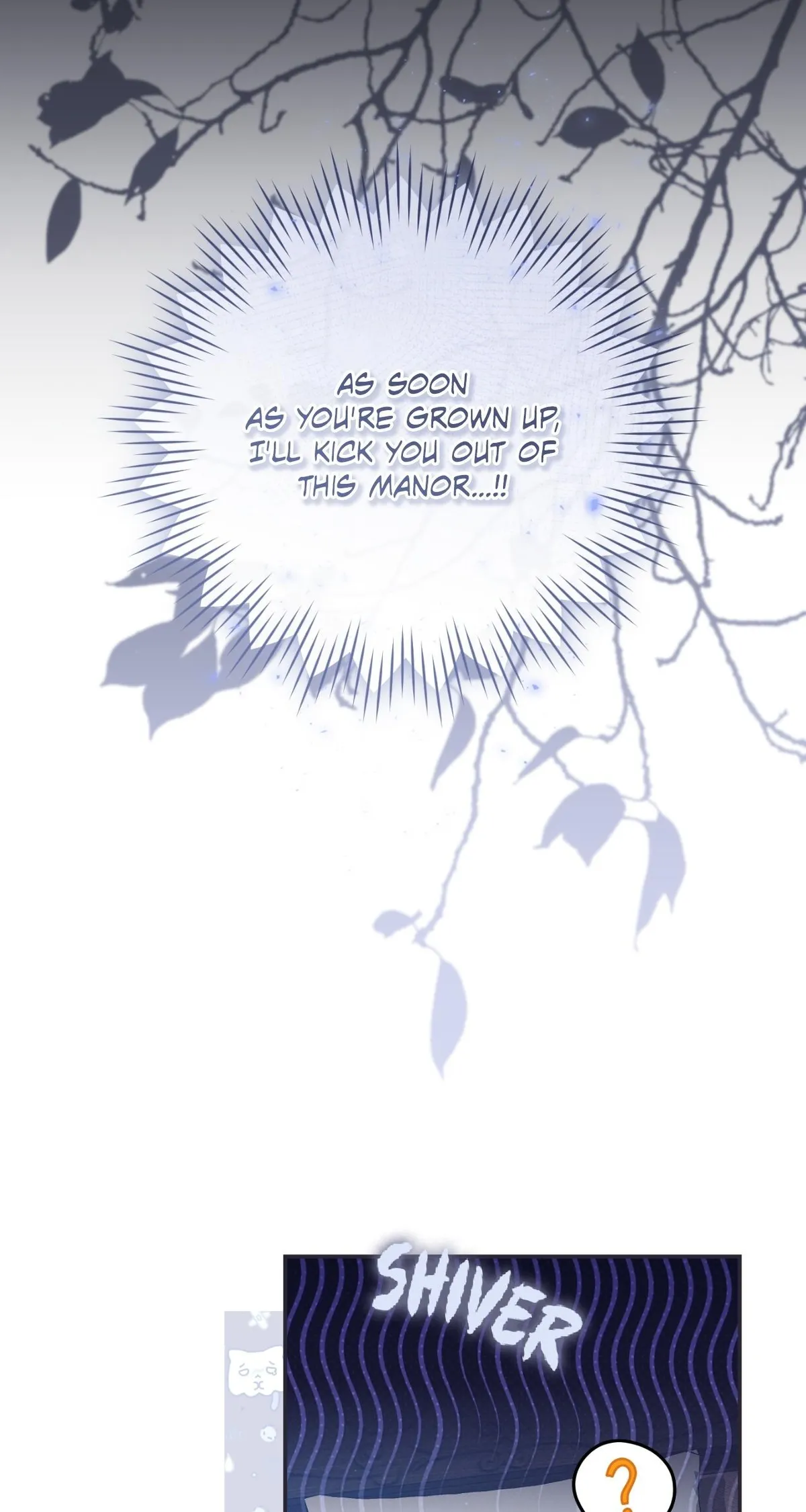 Read The Abandoned Prince