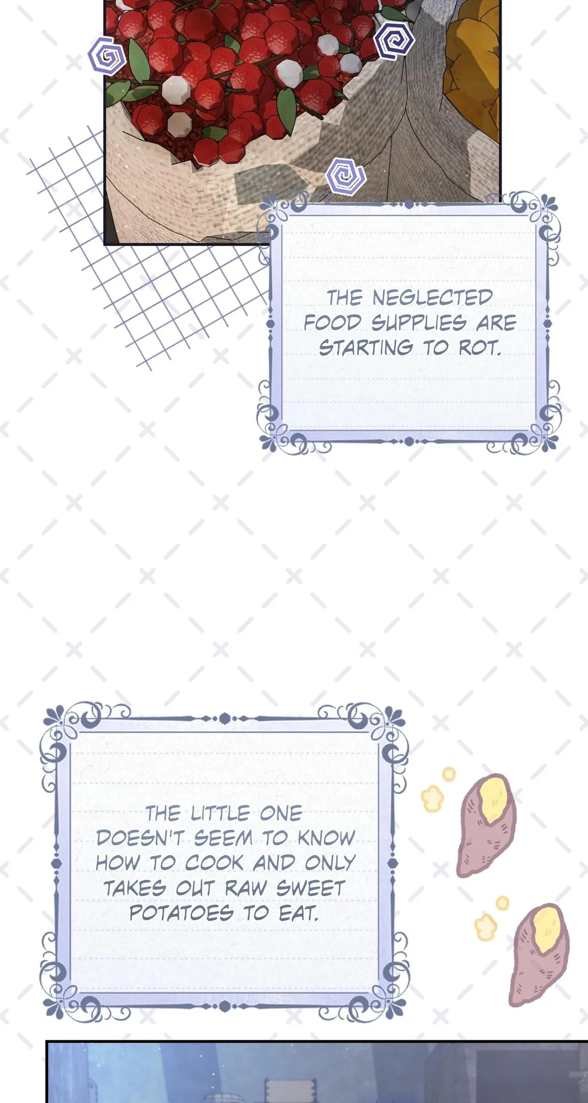 Read The Abandoned Prince