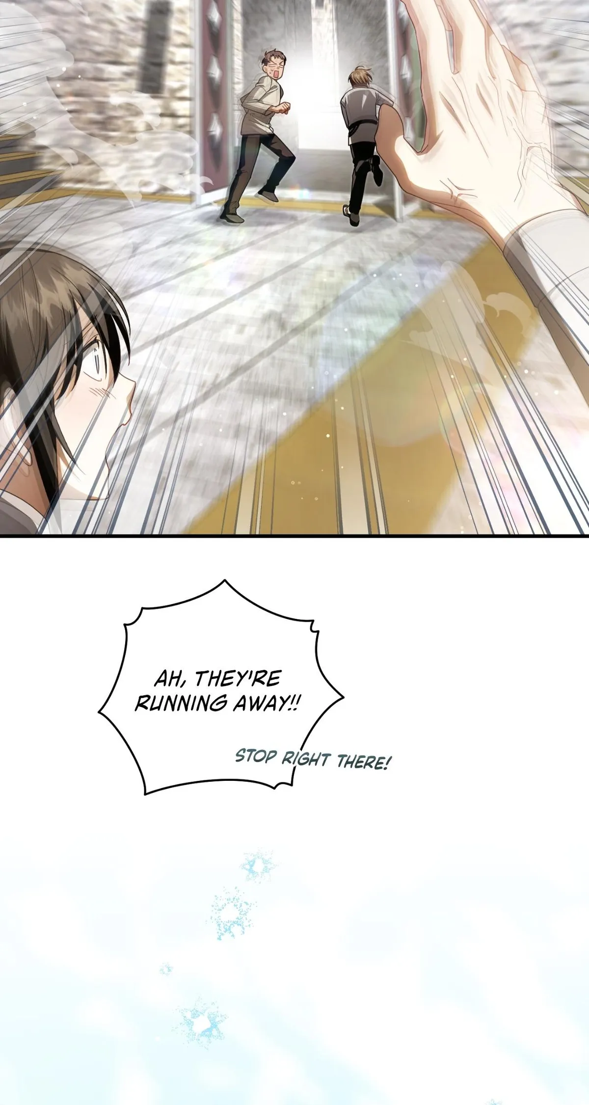 Read The Abandoned Prince