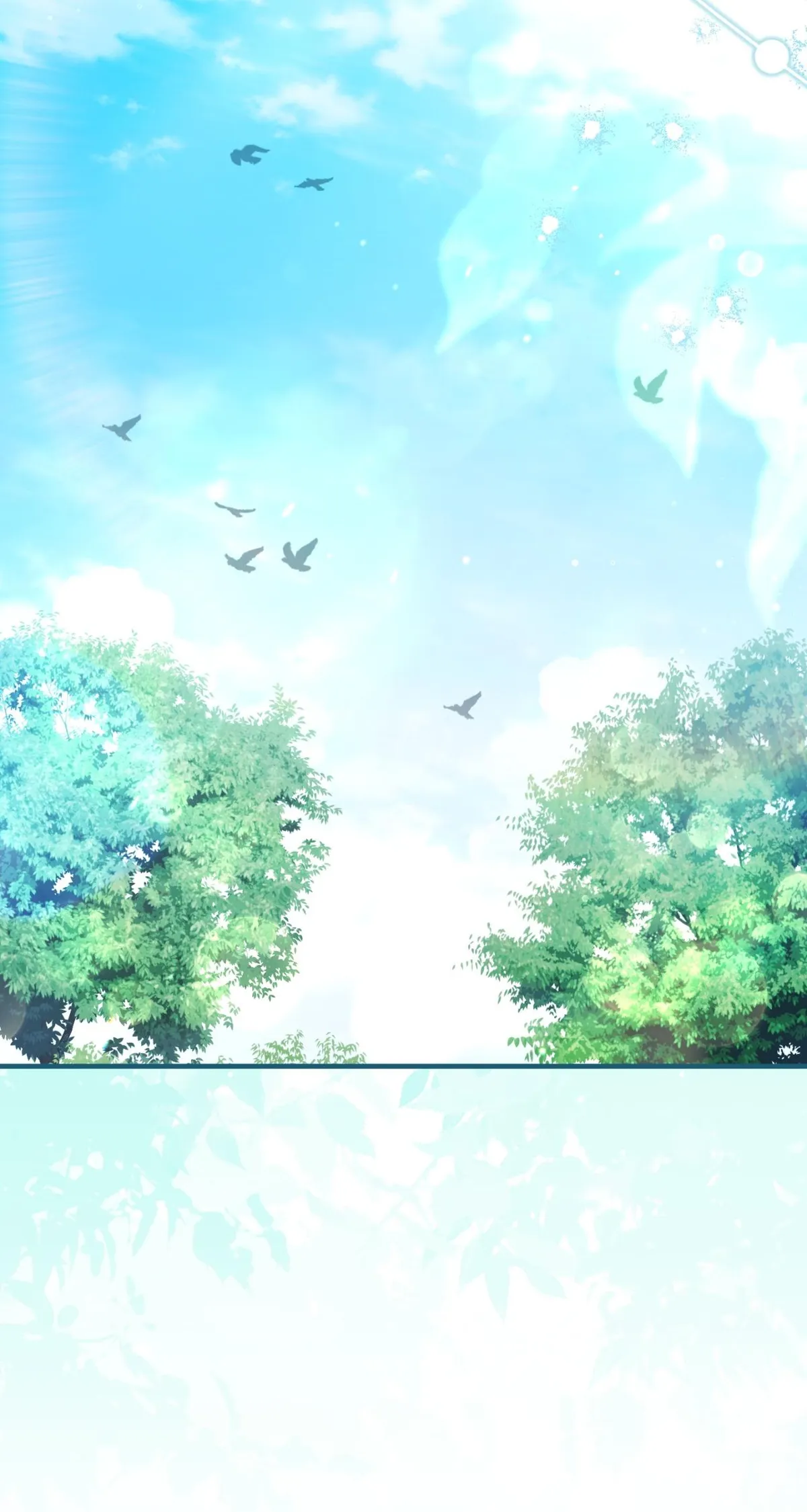 Read The Abandoned Prince
