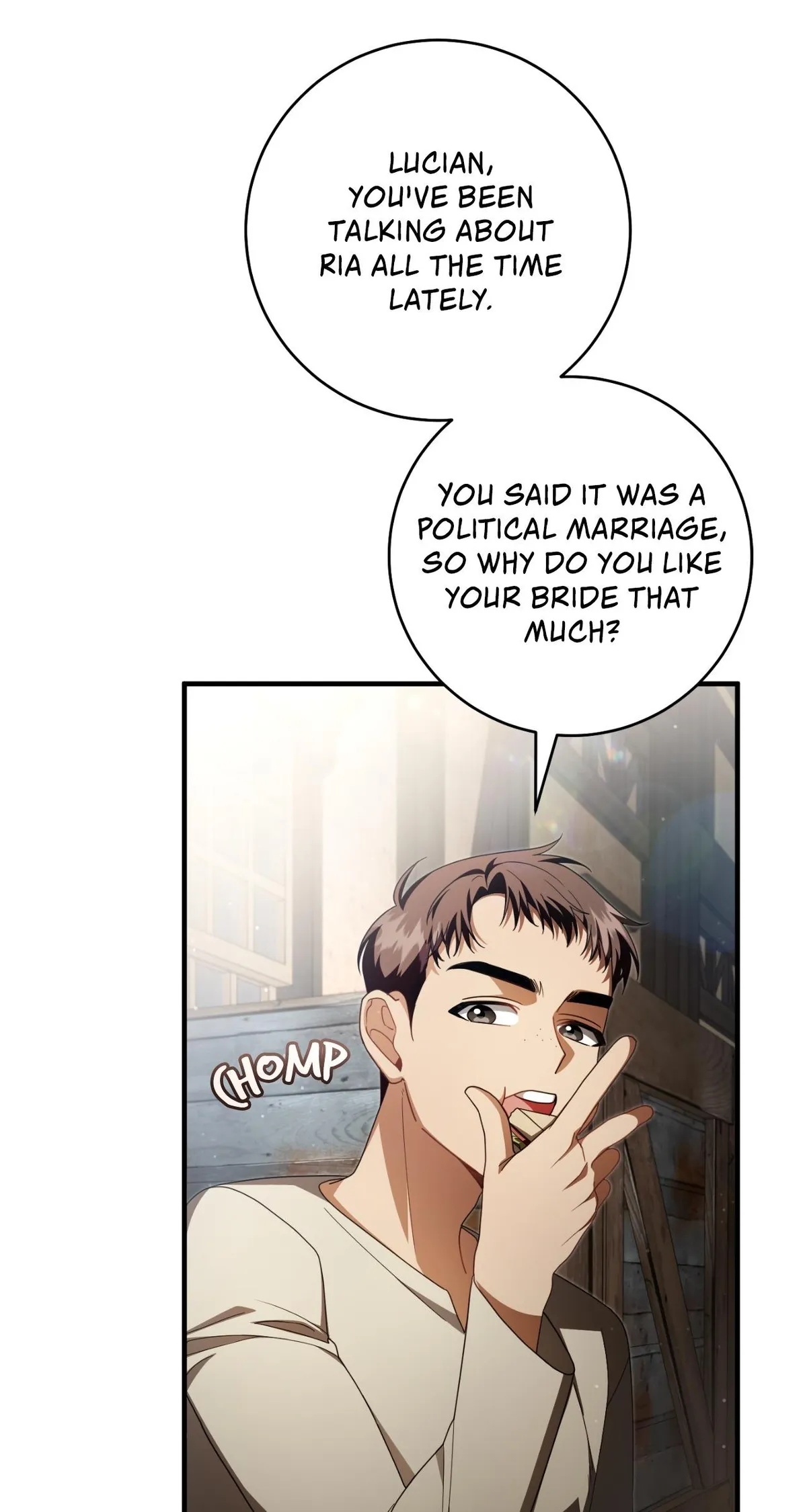 Read The Abandoned Prince