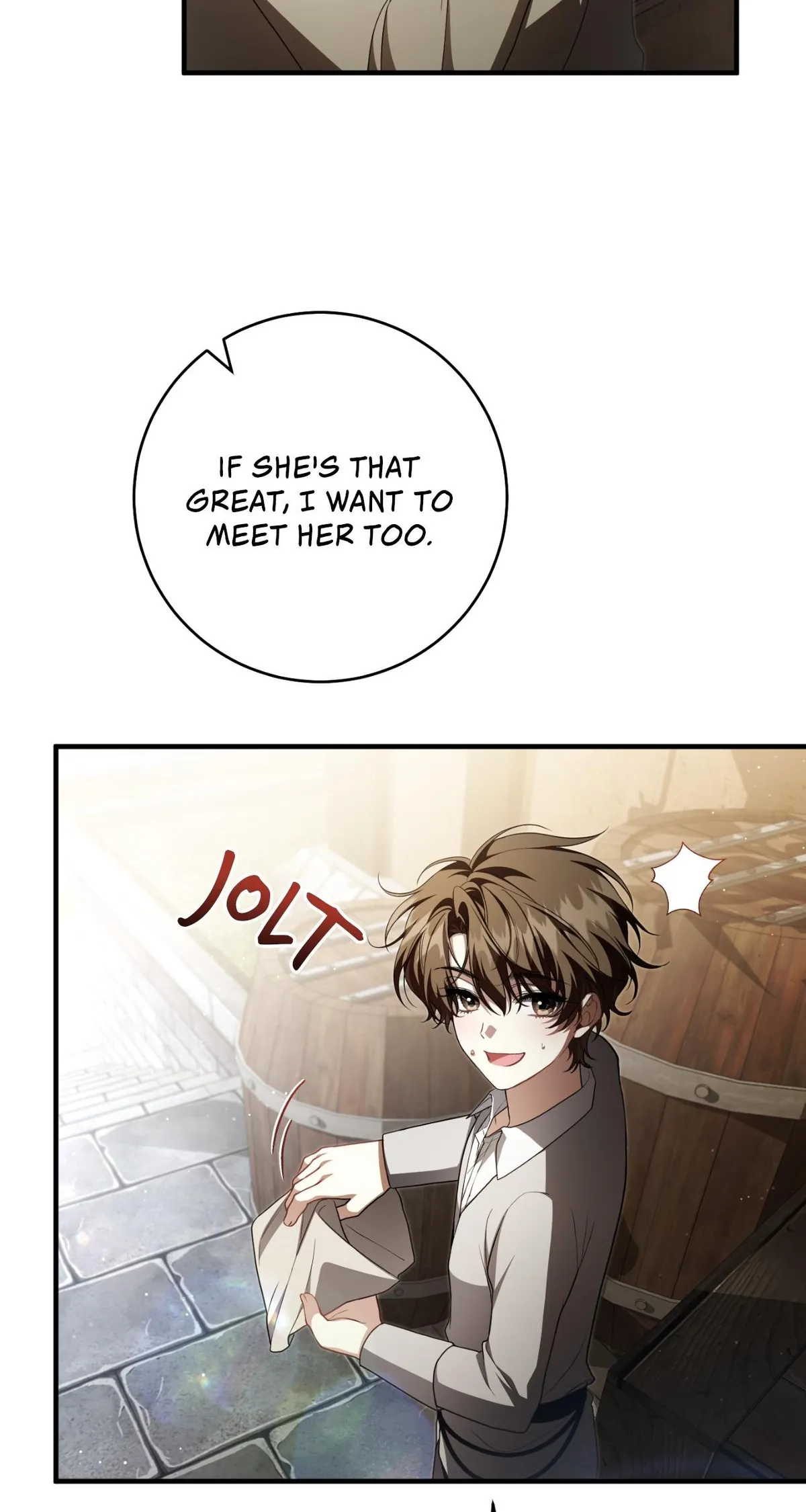 Read The Abandoned Prince