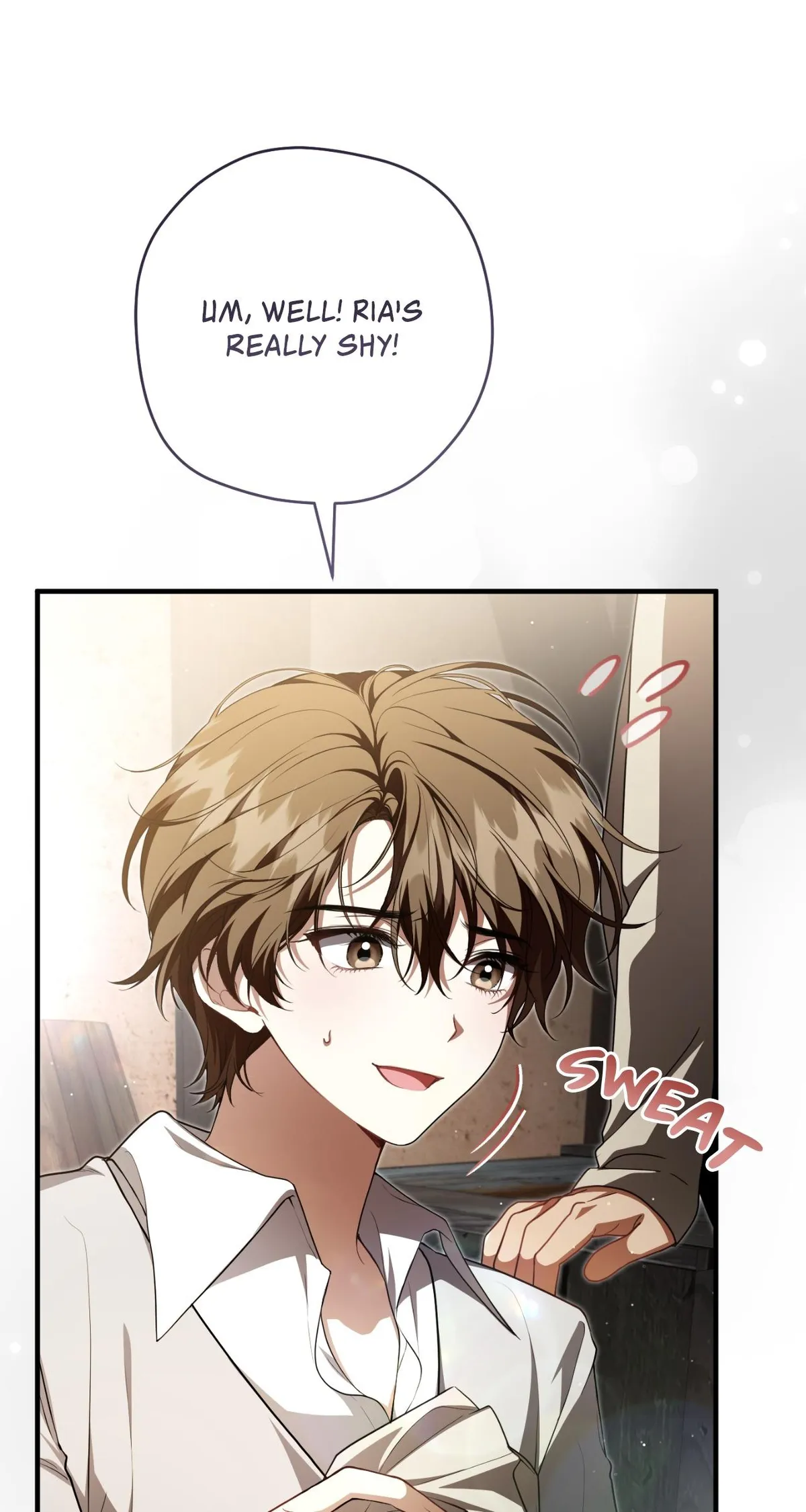 Read The Abandoned Prince