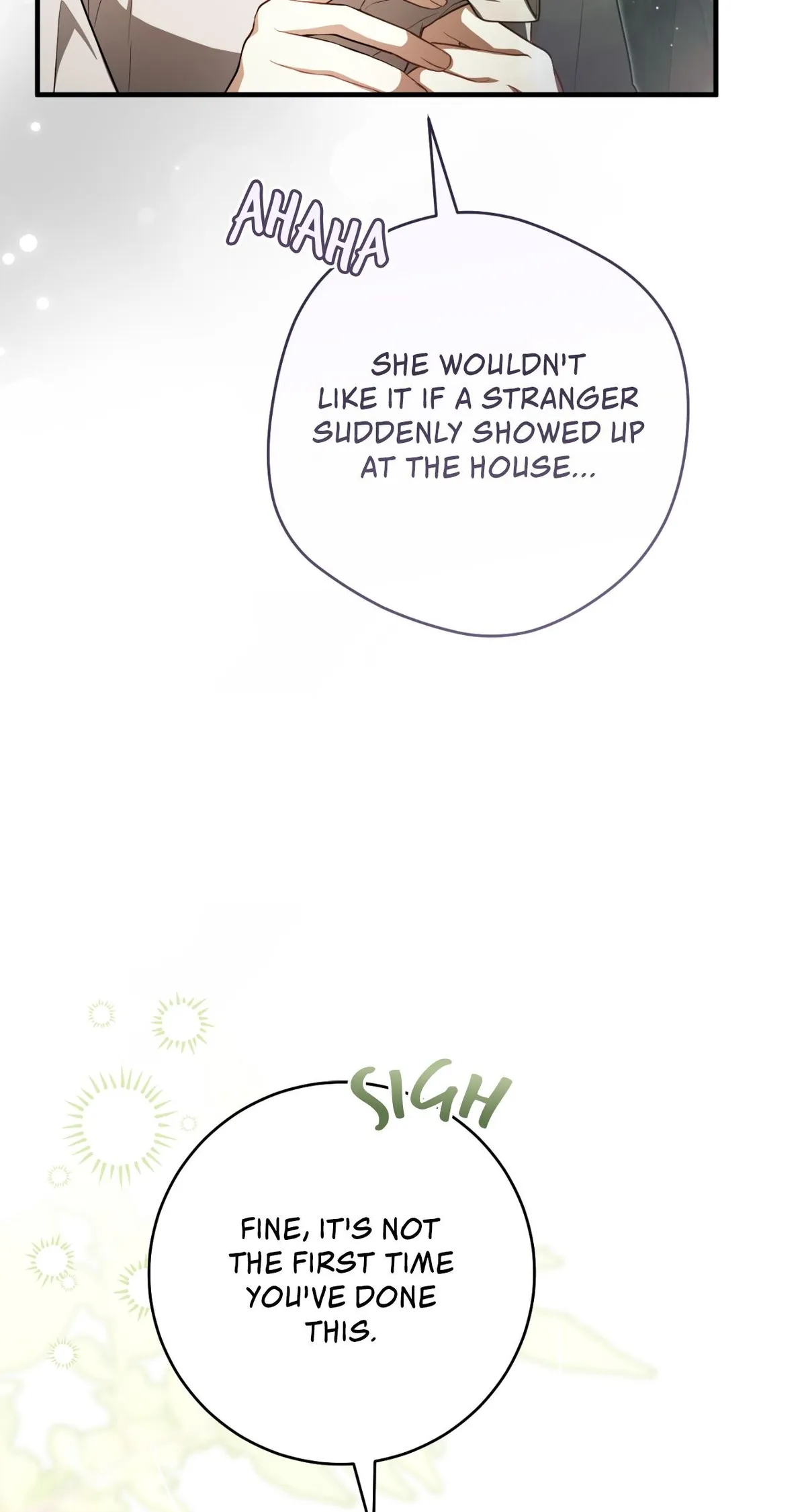 Read The Abandoned Prince