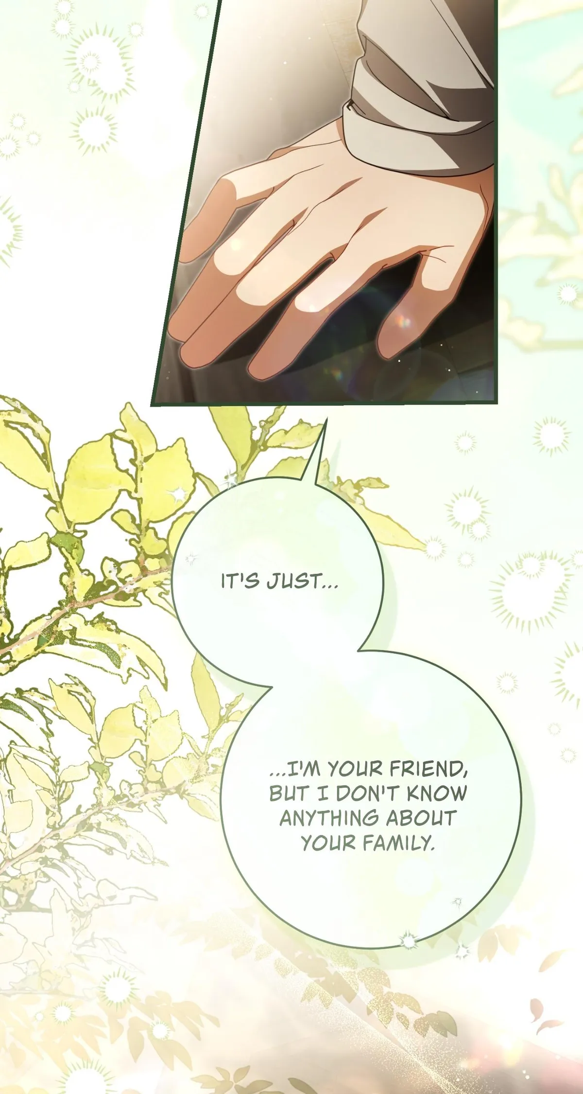Read The Abandoned Prince