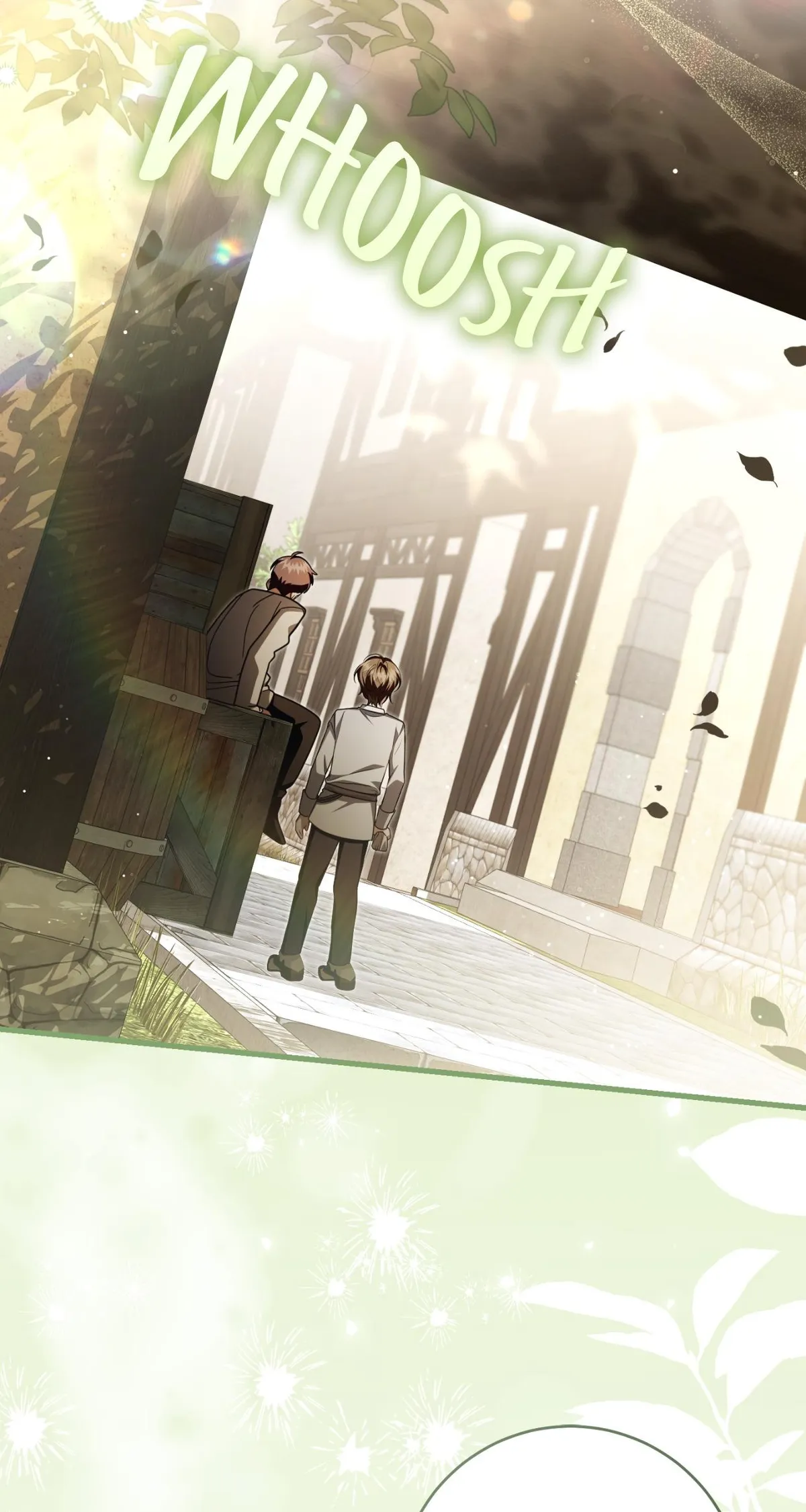 Read The Abandoned Prince