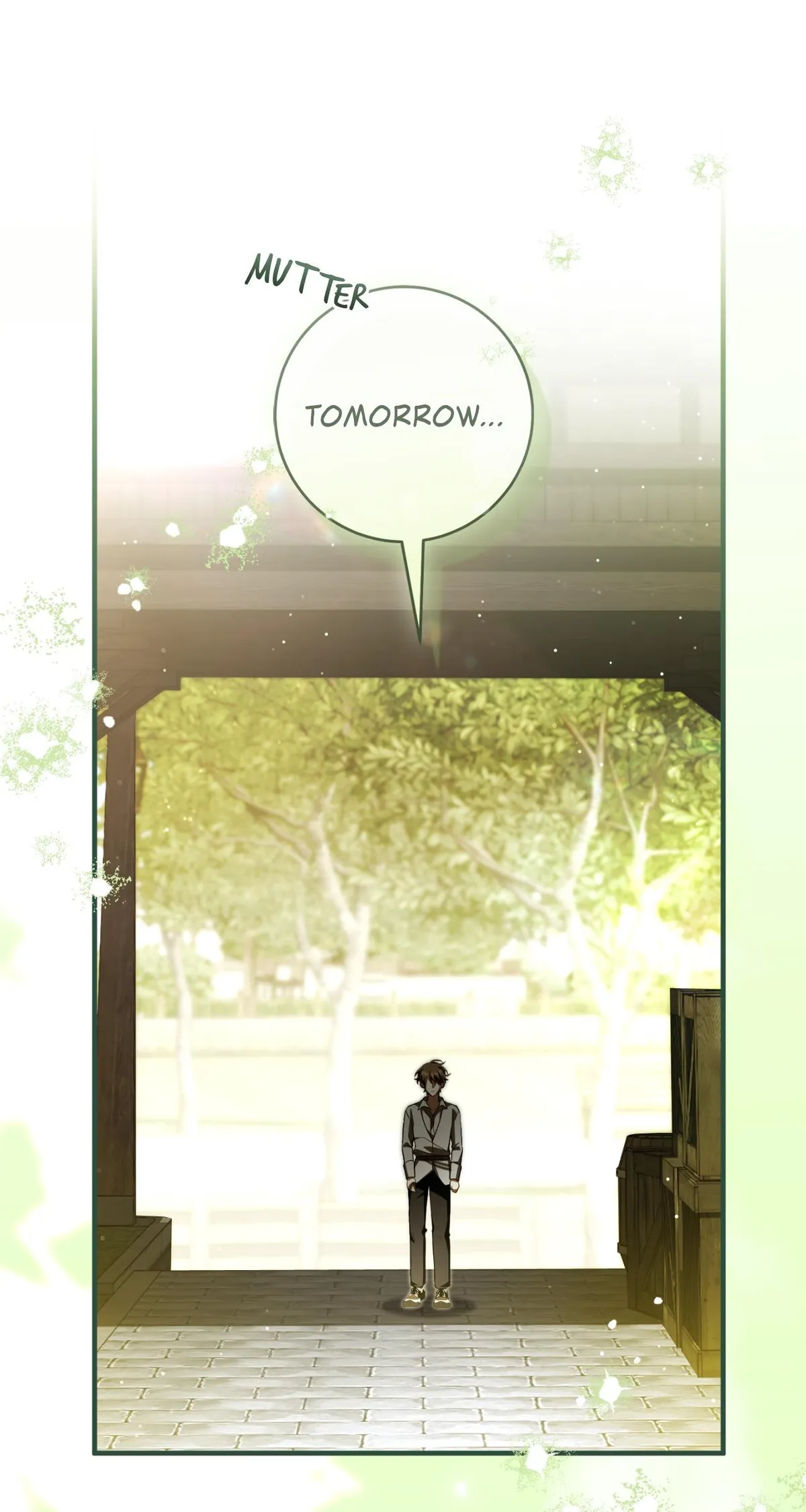 Read The Abandoned Prince