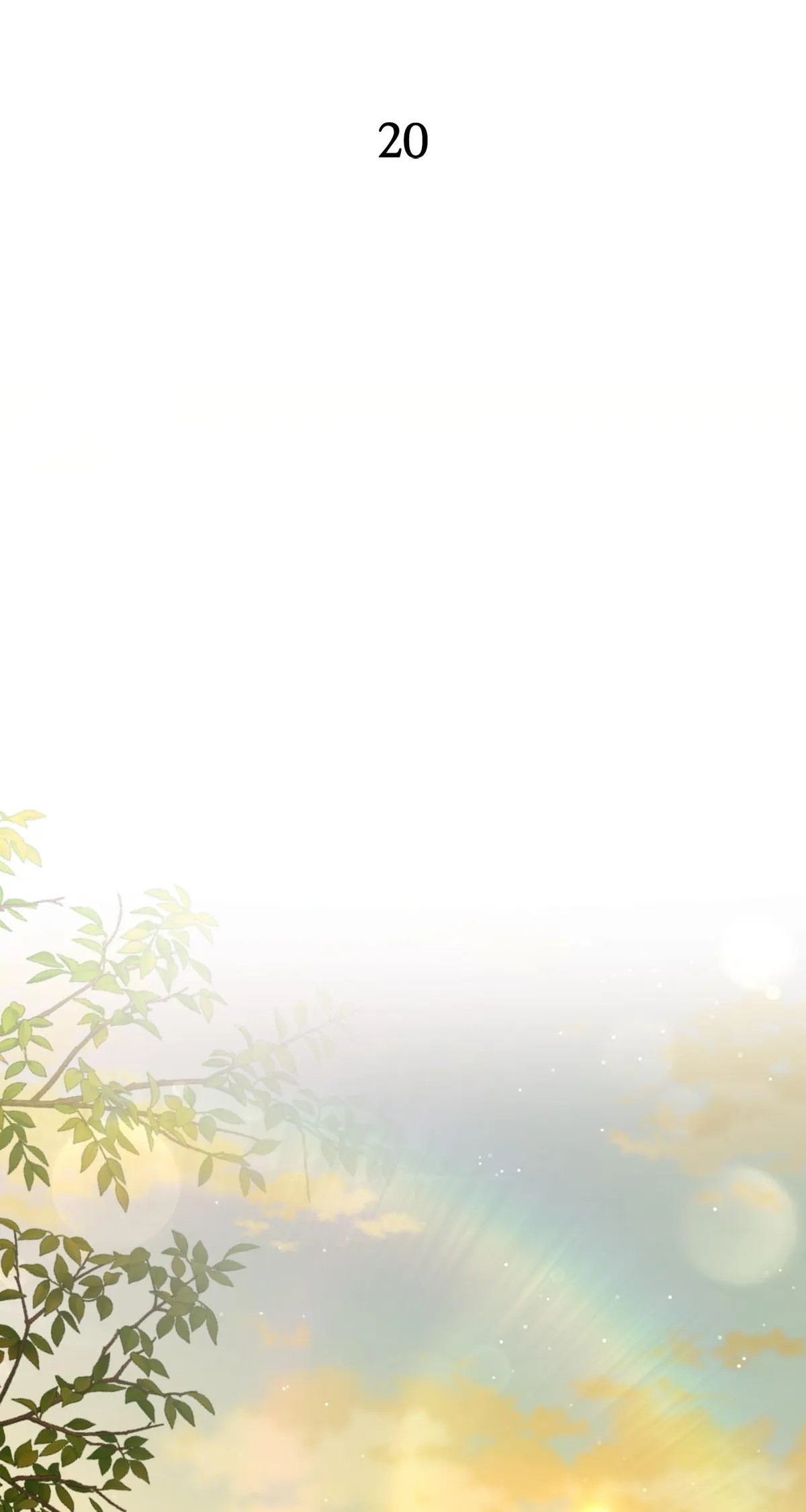 Read The Abandoned Prince