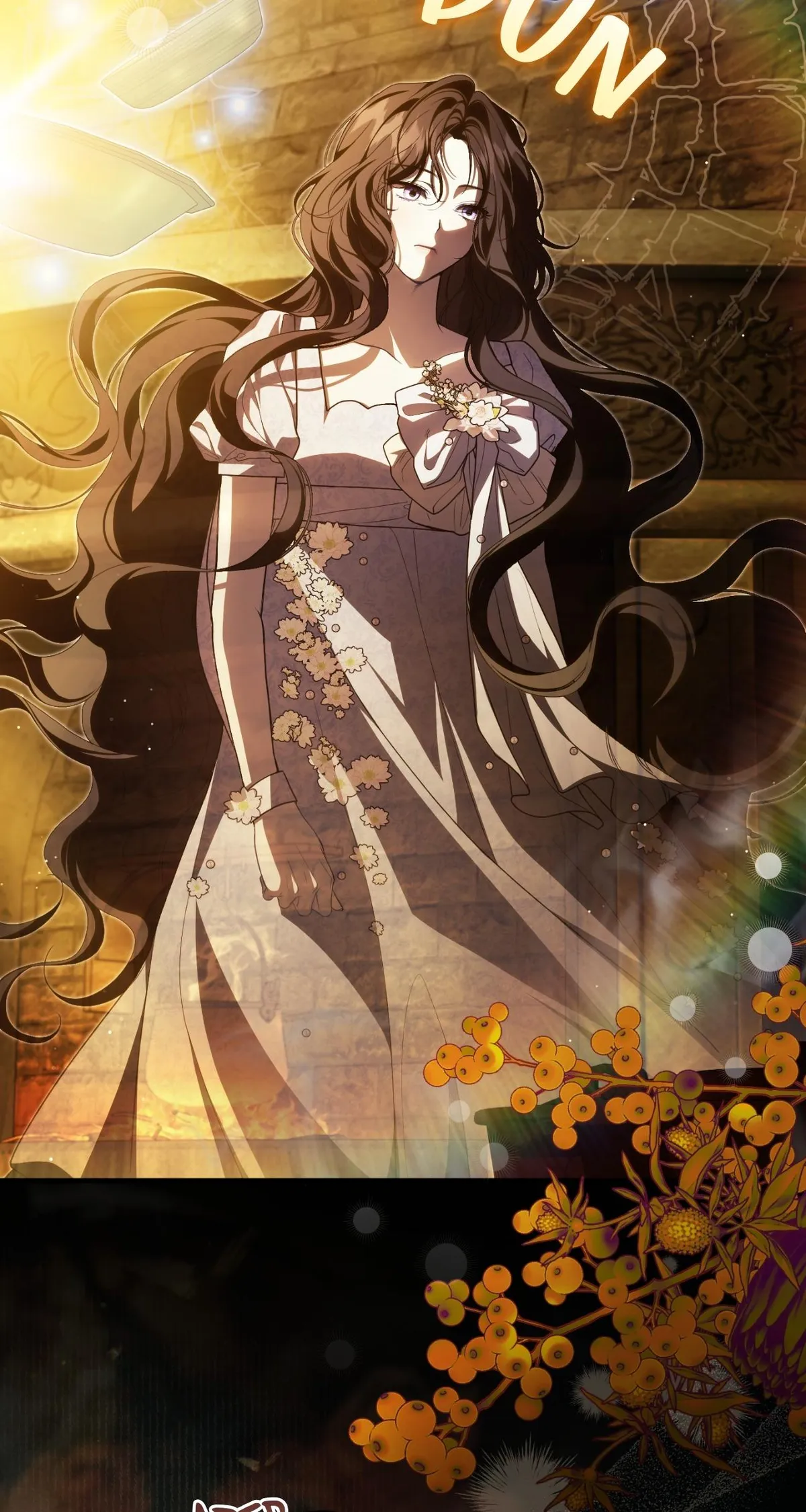 Read The Abandoned Prince