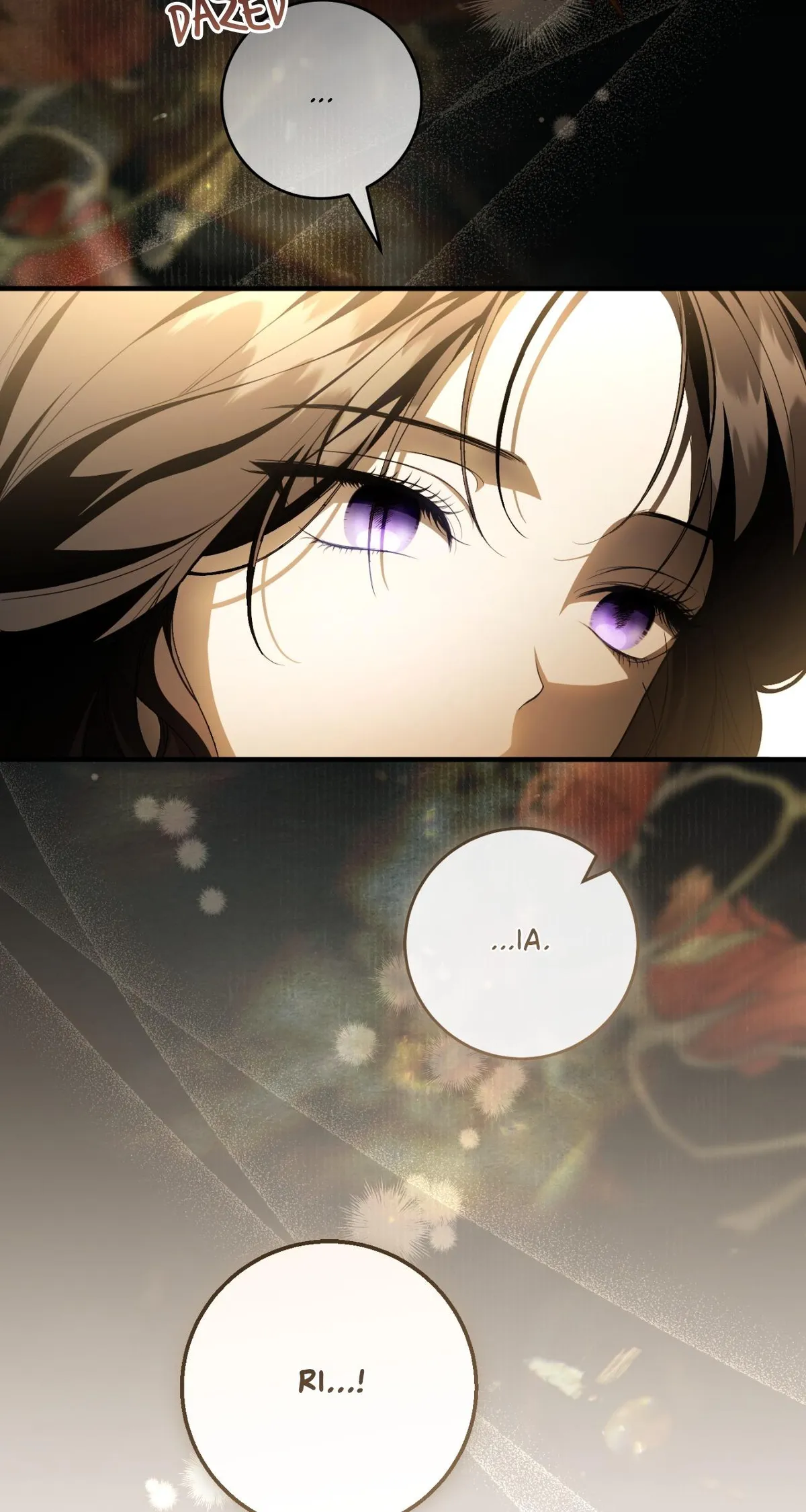 Read The Abandoned Prince