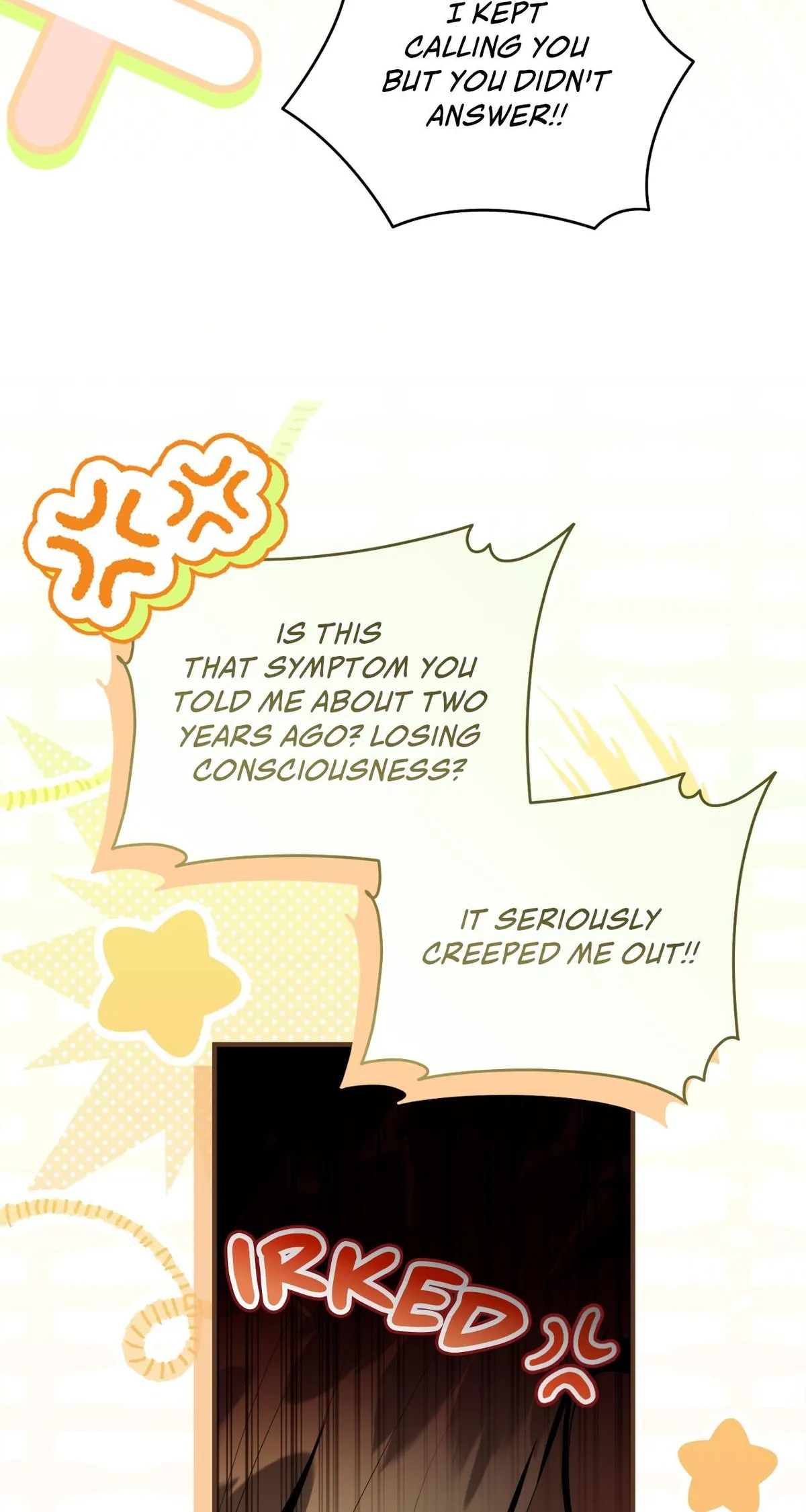 Read The Abandoned Prince