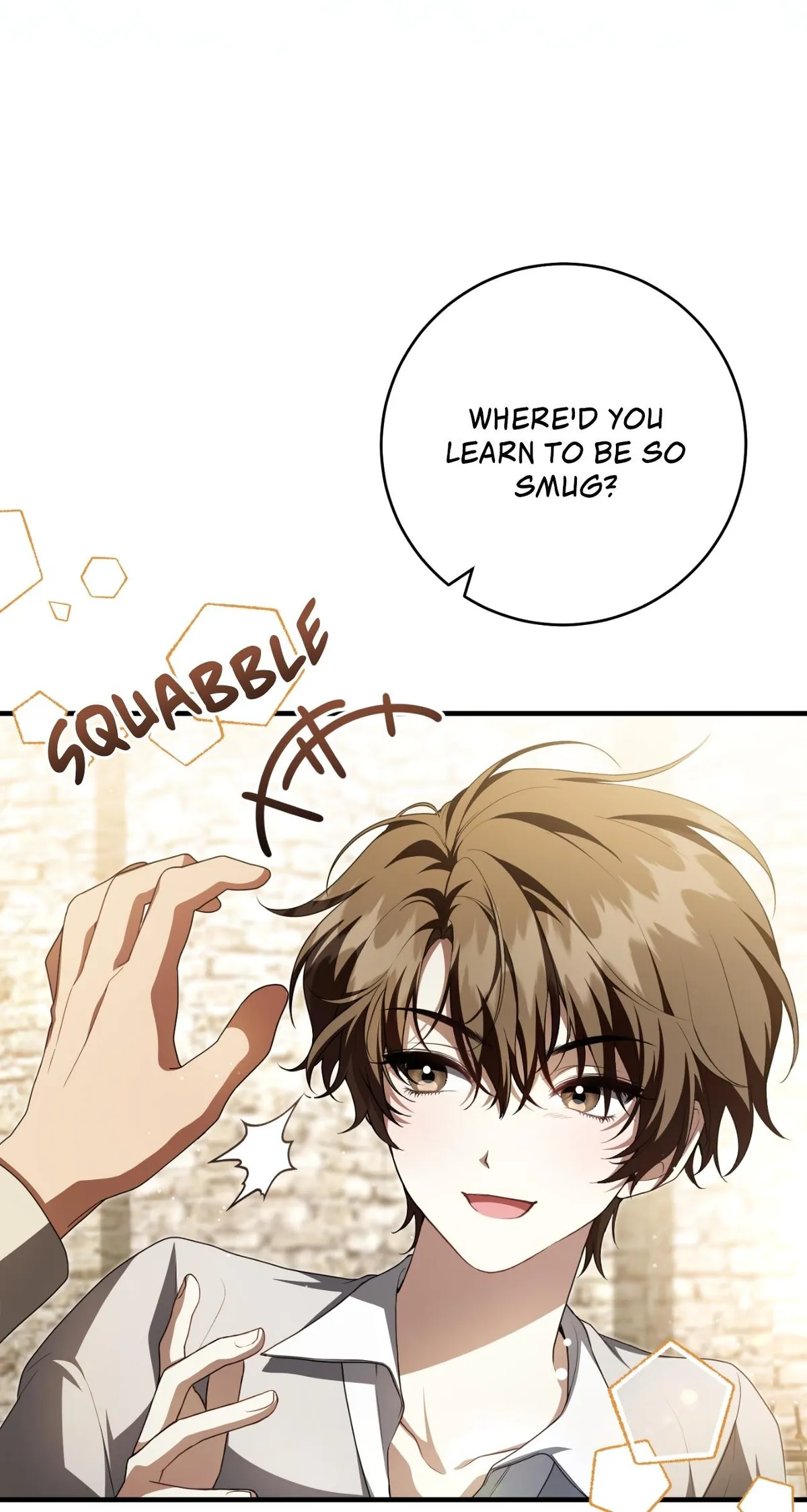 Read The Abandoned Prince