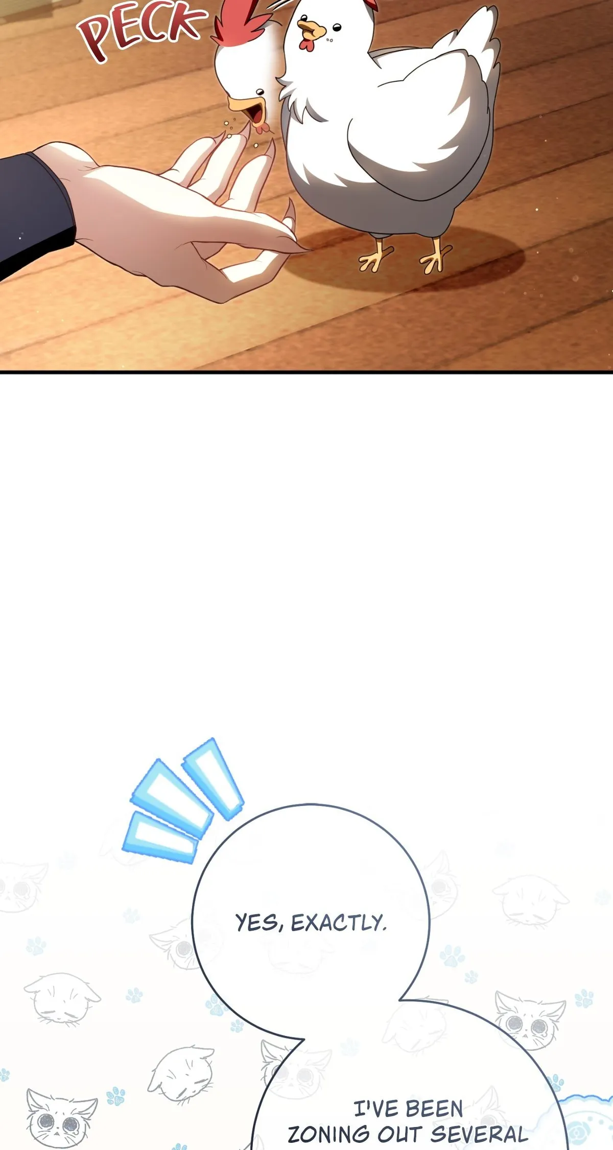 Read The Abandoned Prince