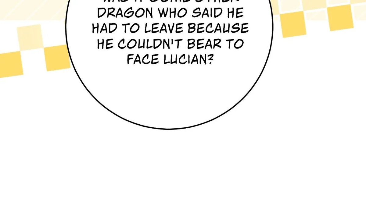 Read The Abandoned Prince