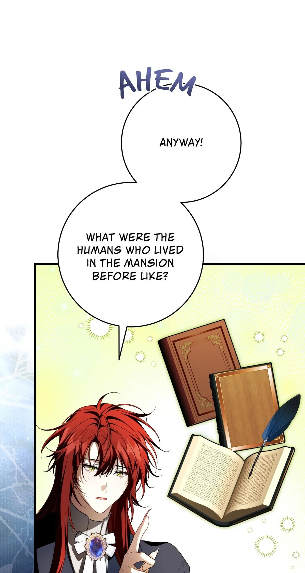 Read The Abandoned Prince