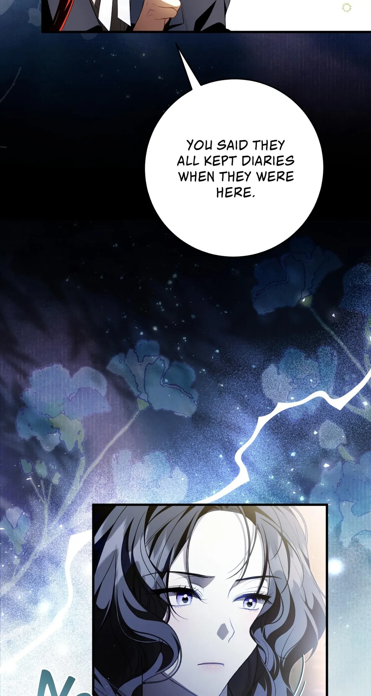 Read The Abandoned Prince