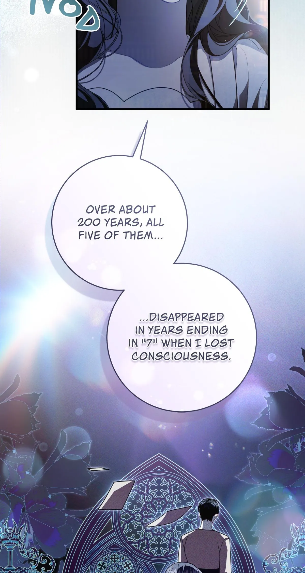Read The Abandoned Prince