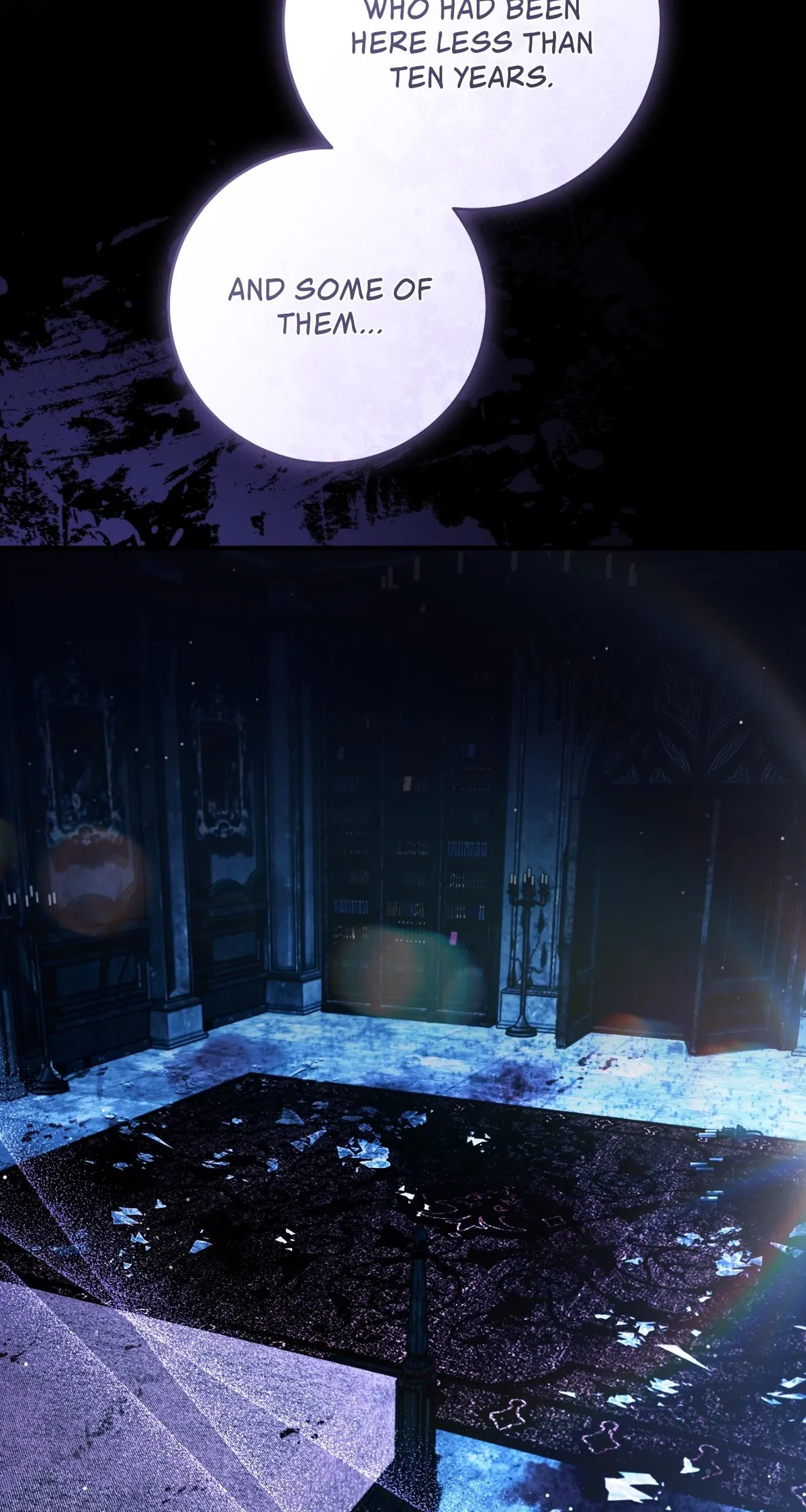 Read The Abandoned Prince