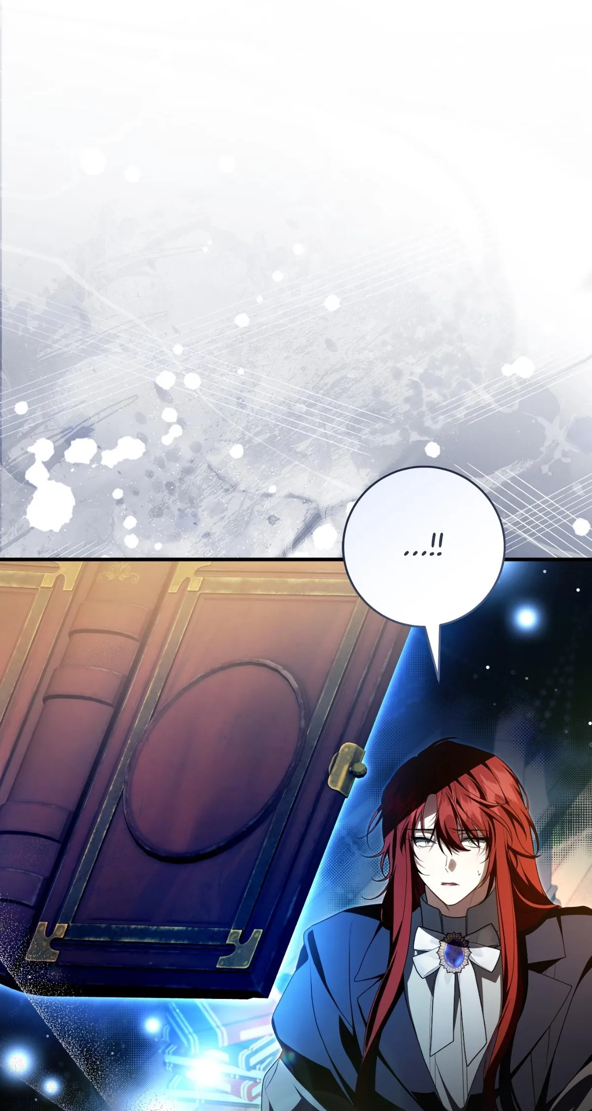 Read The Abandoned Prince