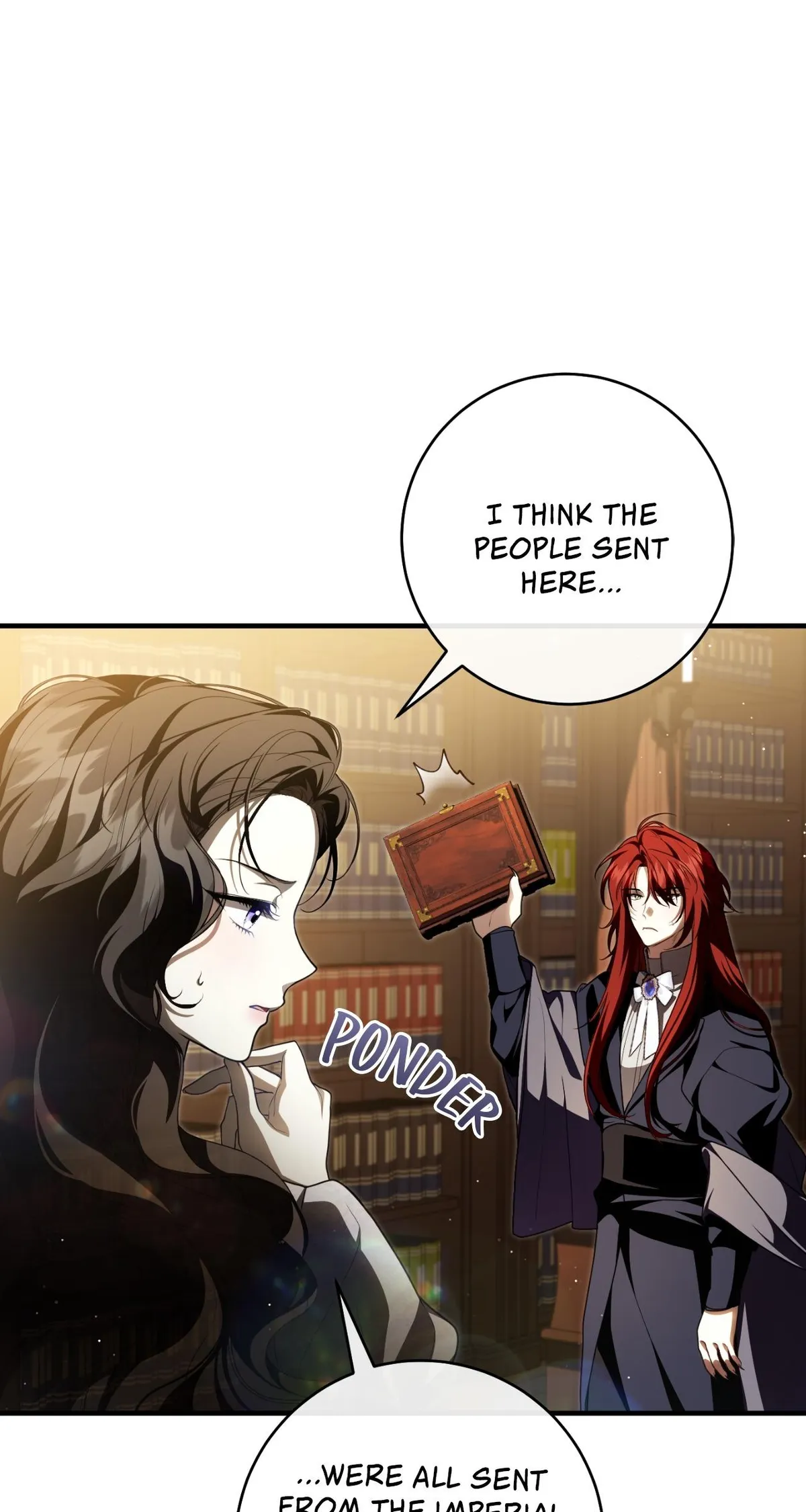Read The Abandoned Prince