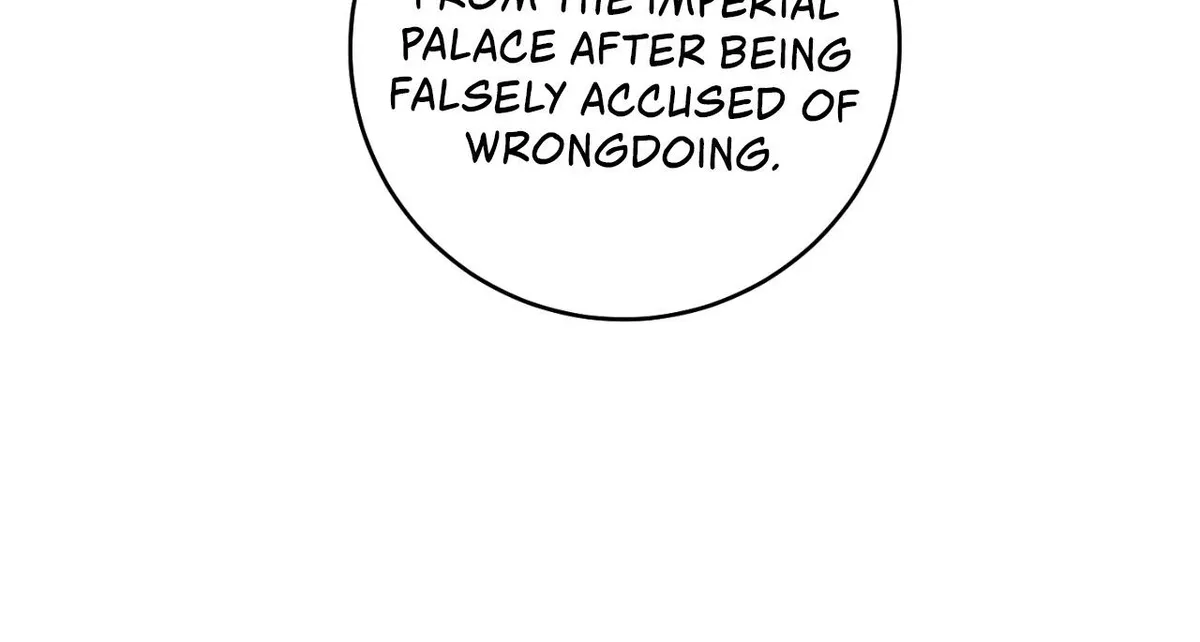 Read The Abandoned Prince