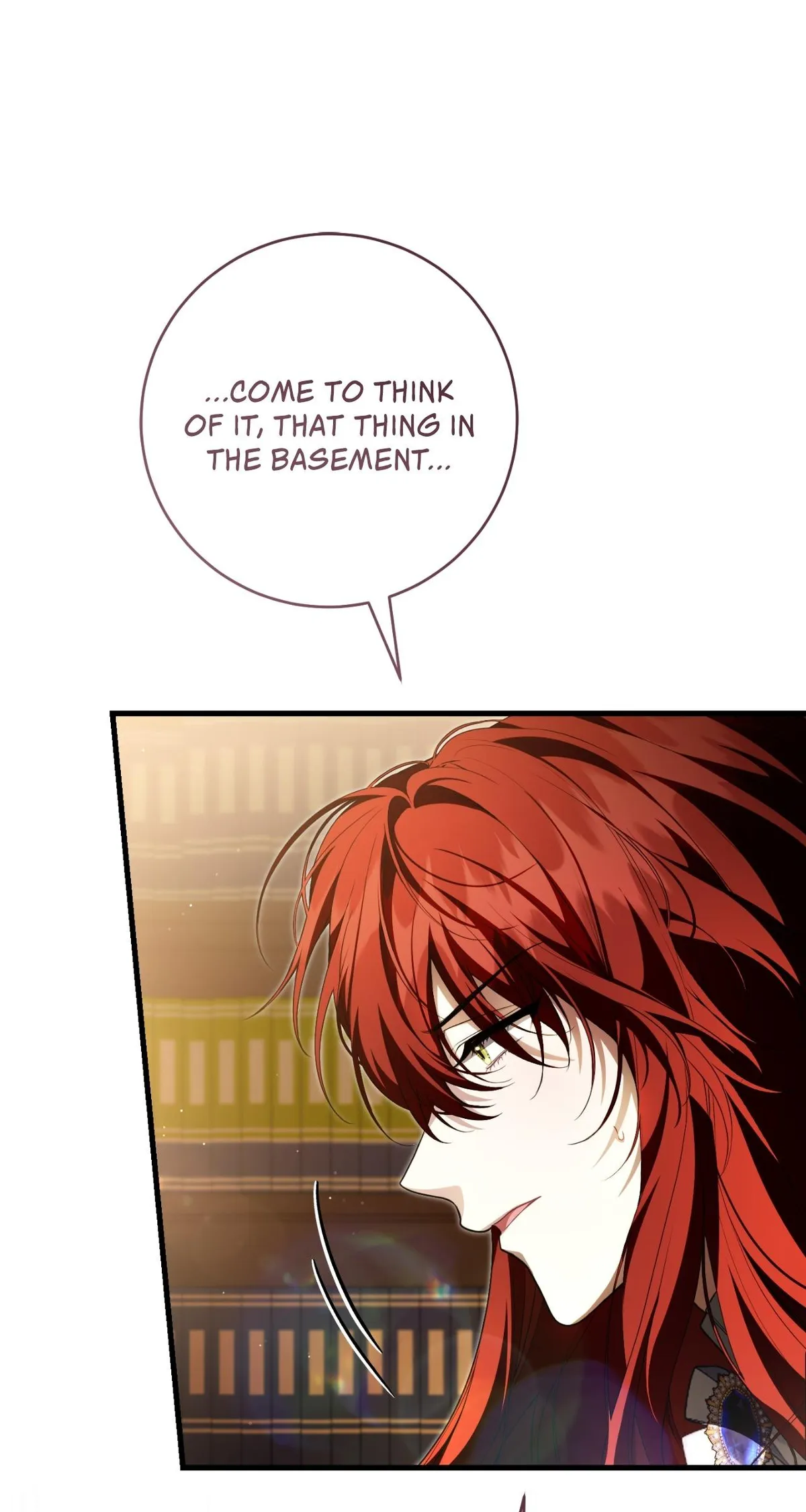 Read The Abandoned Prince