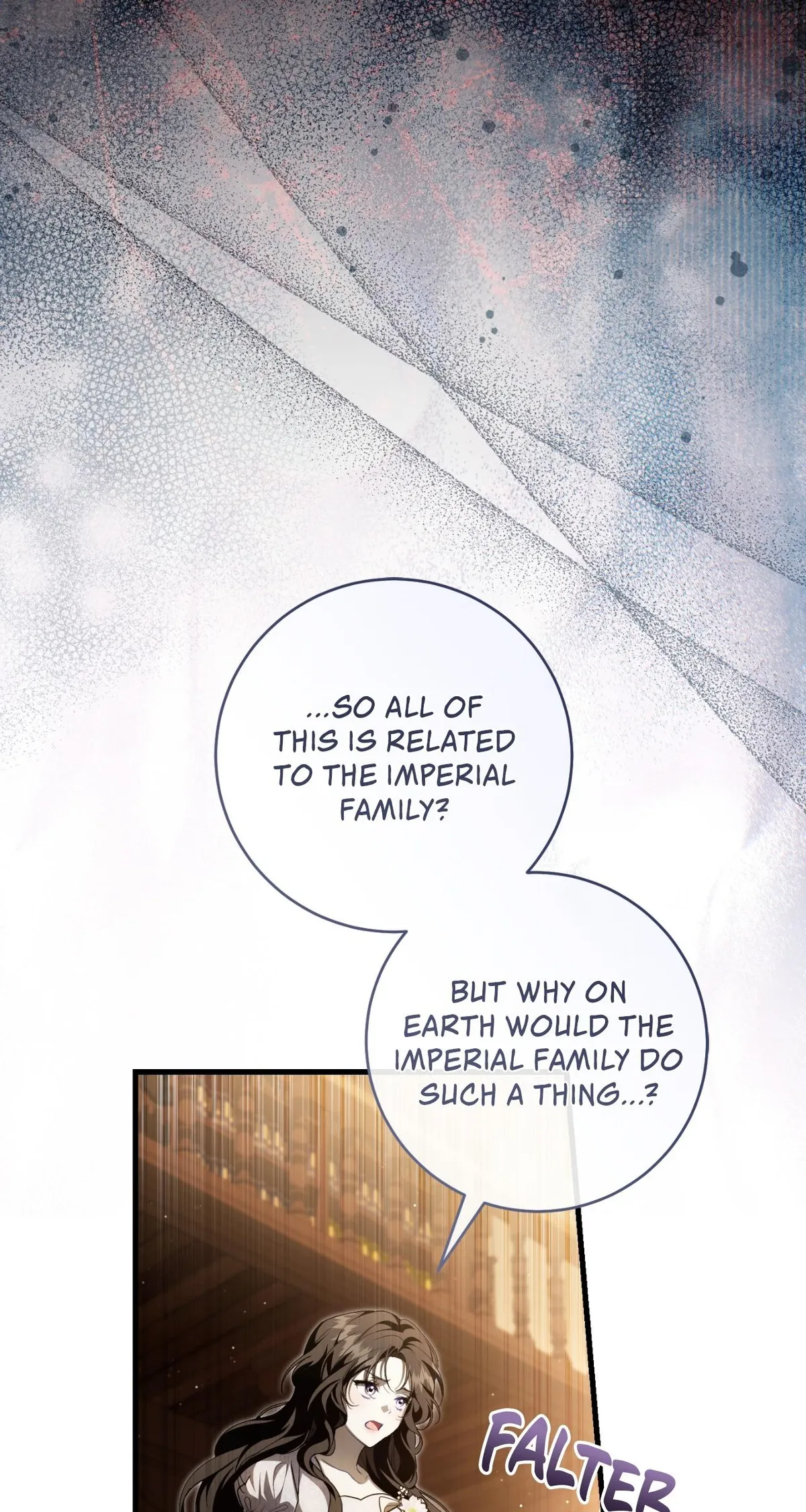 Read The Abandoned Prince