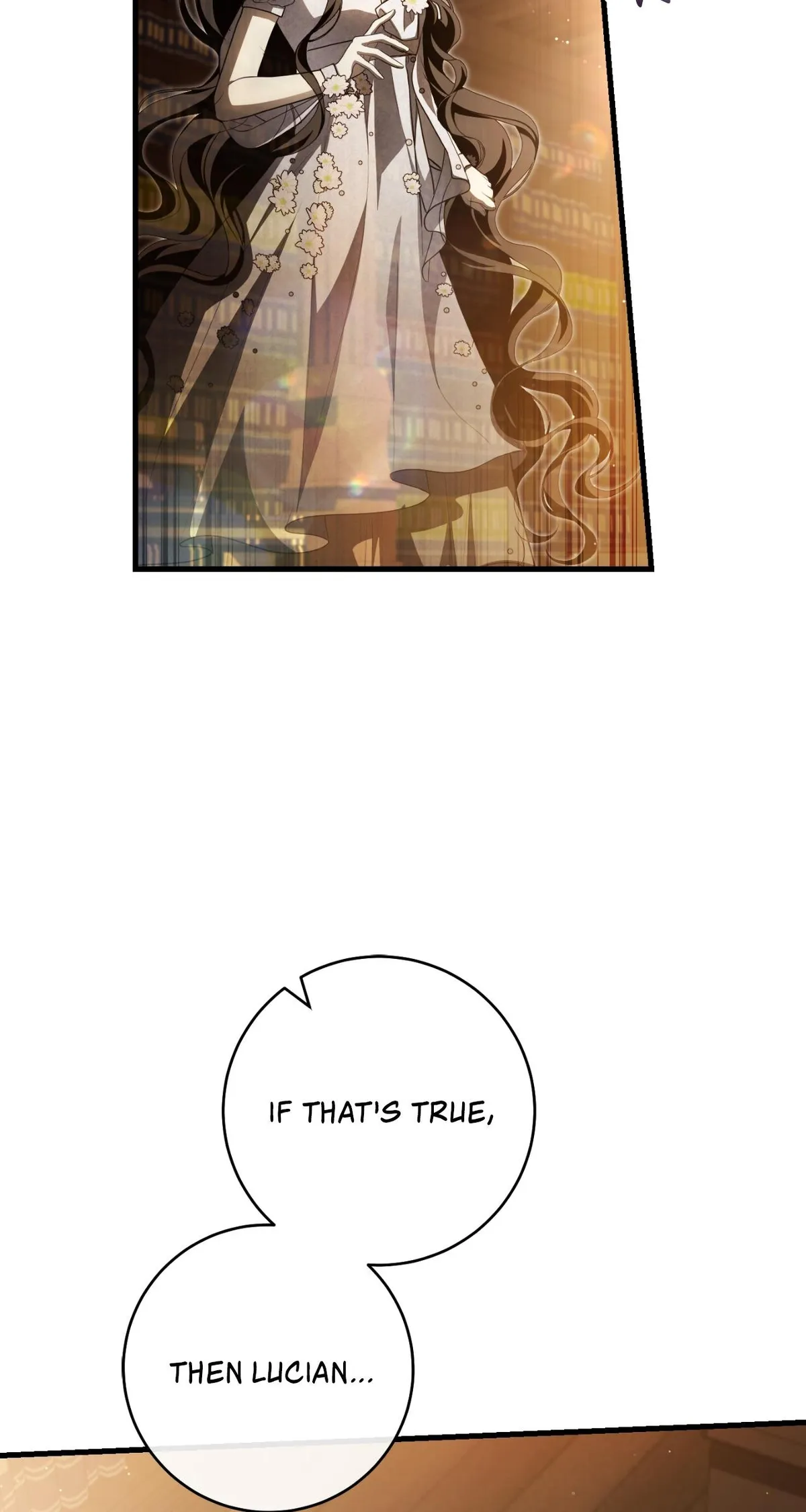 Read The Abandoned Prince