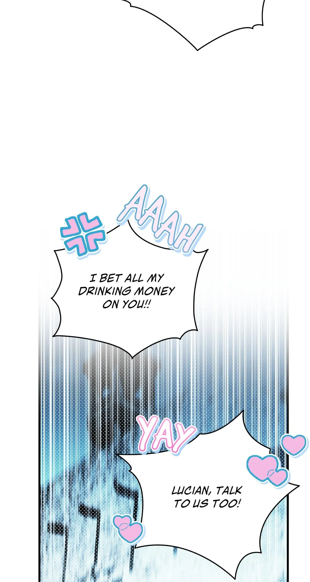 Read The Abandoned Prince