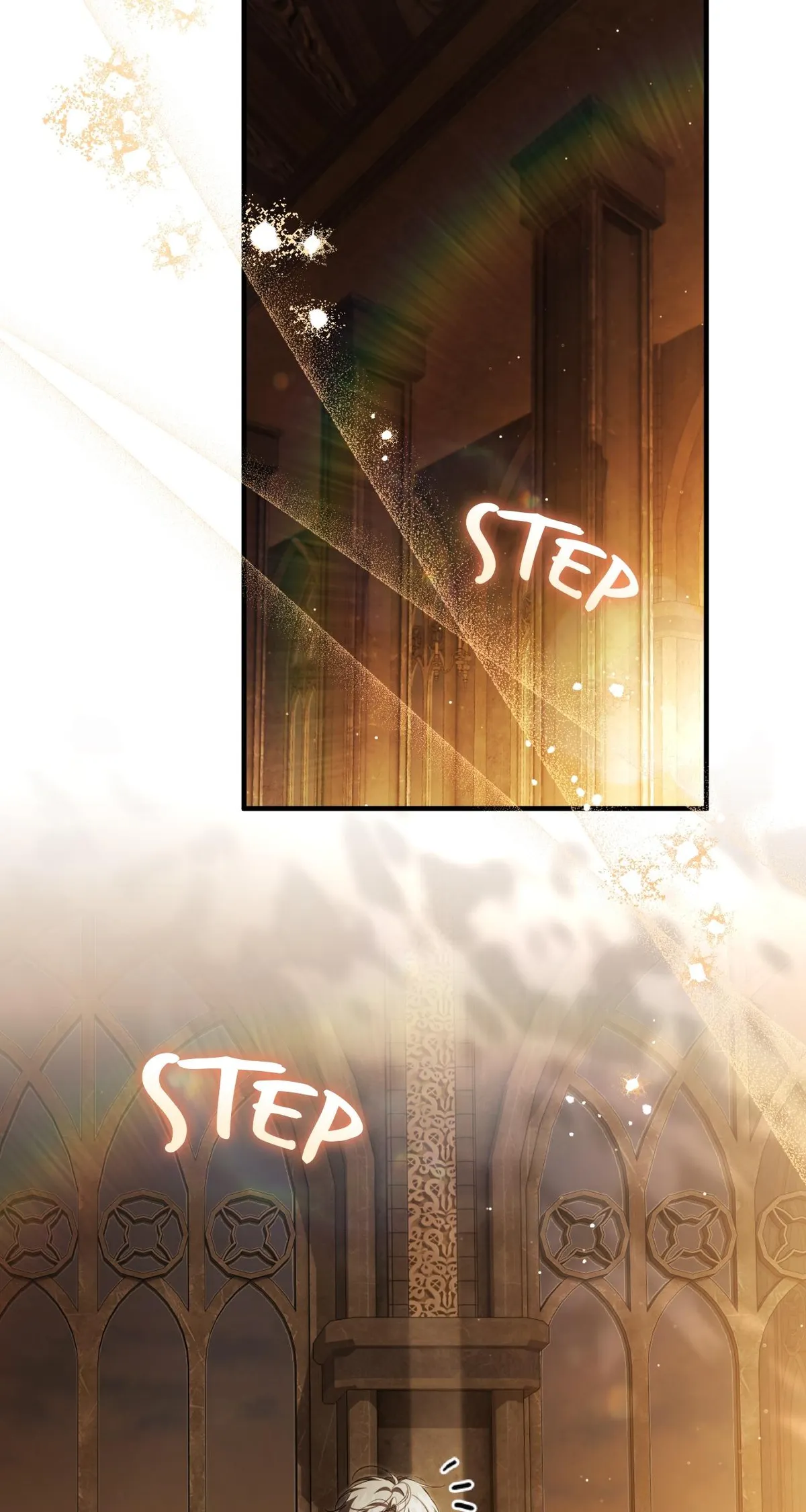 Read The Abandoned Prince