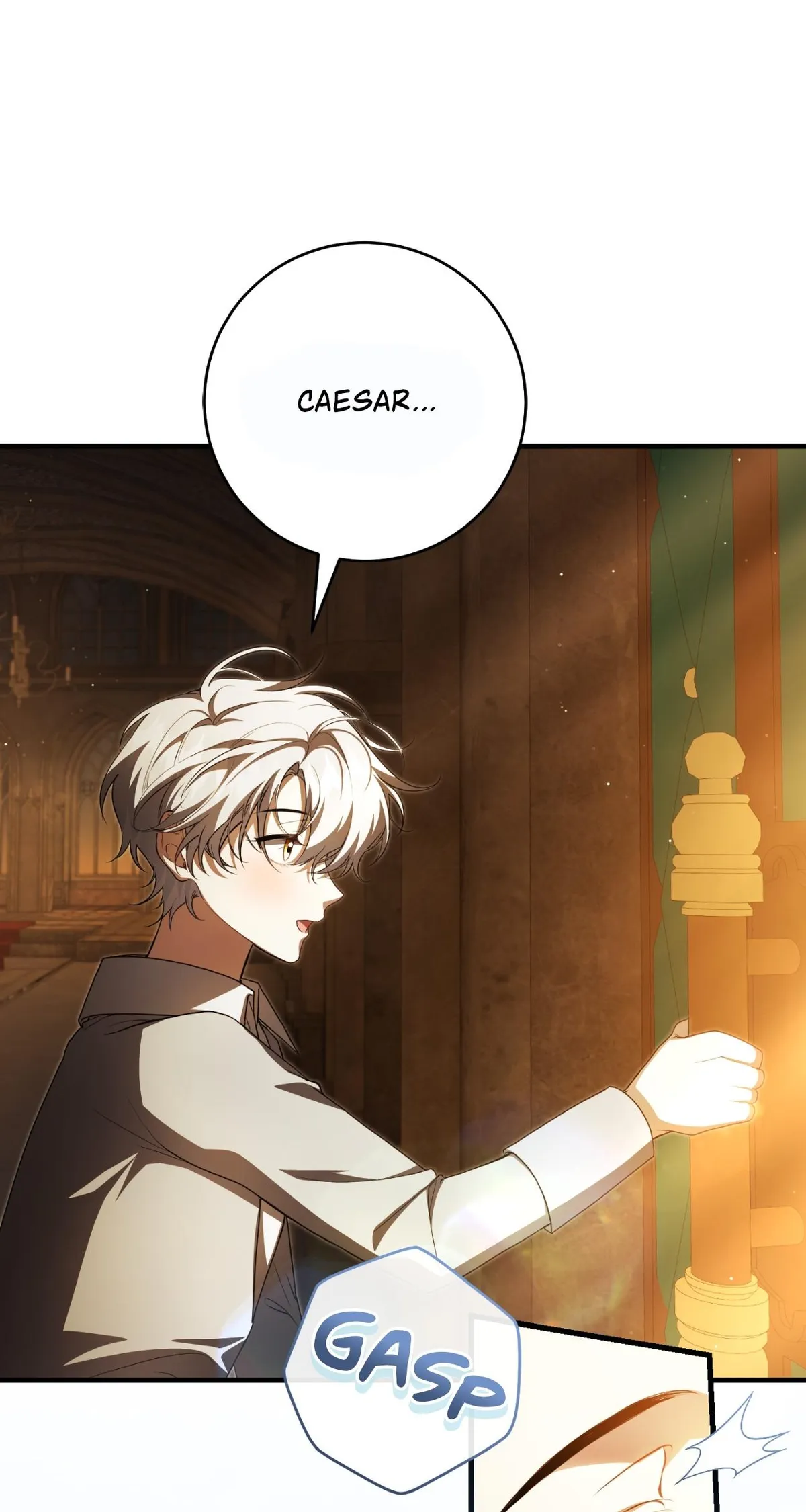 Read The Abandoned Prince
