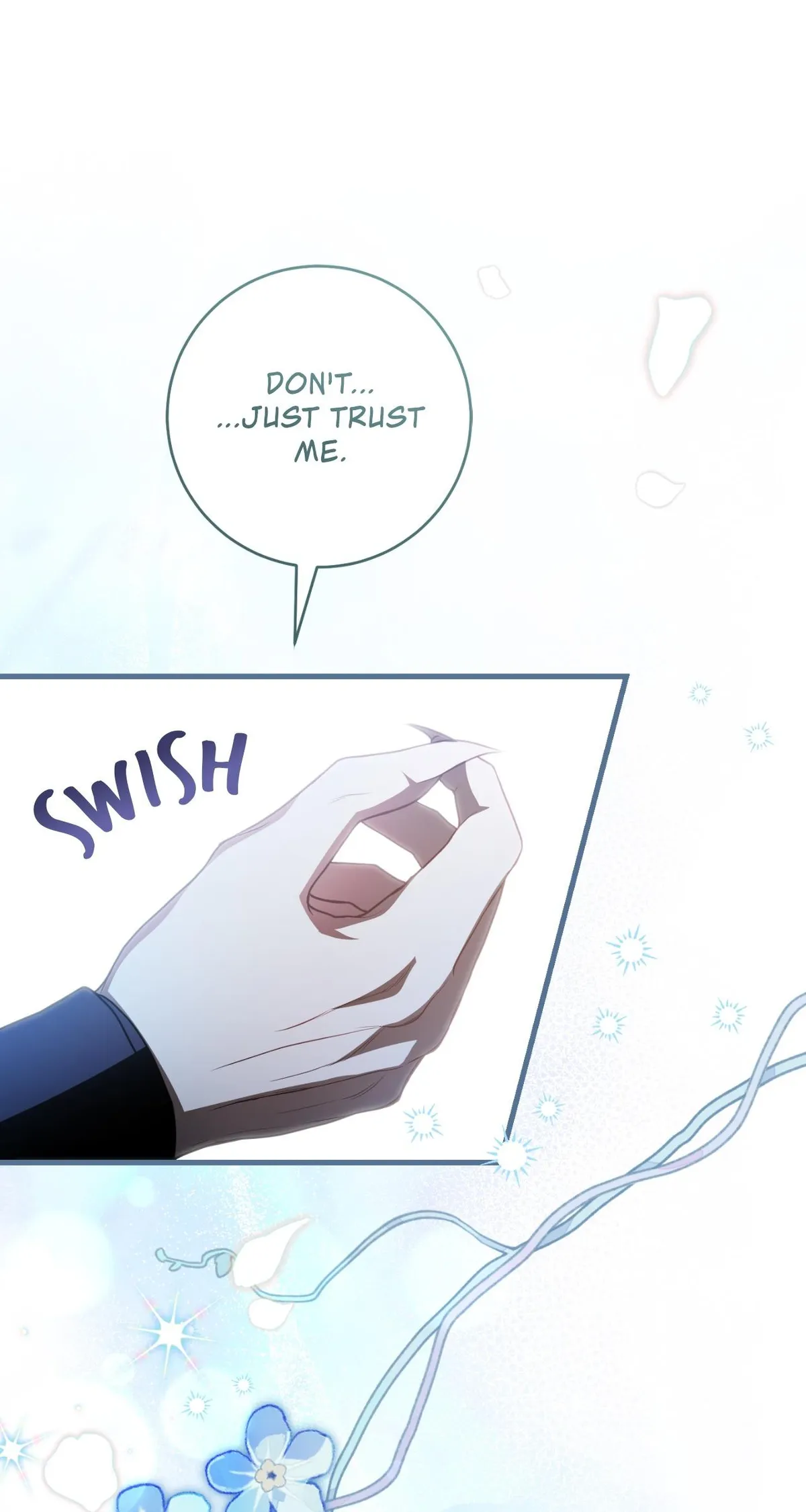 Read The Abandoned Prince