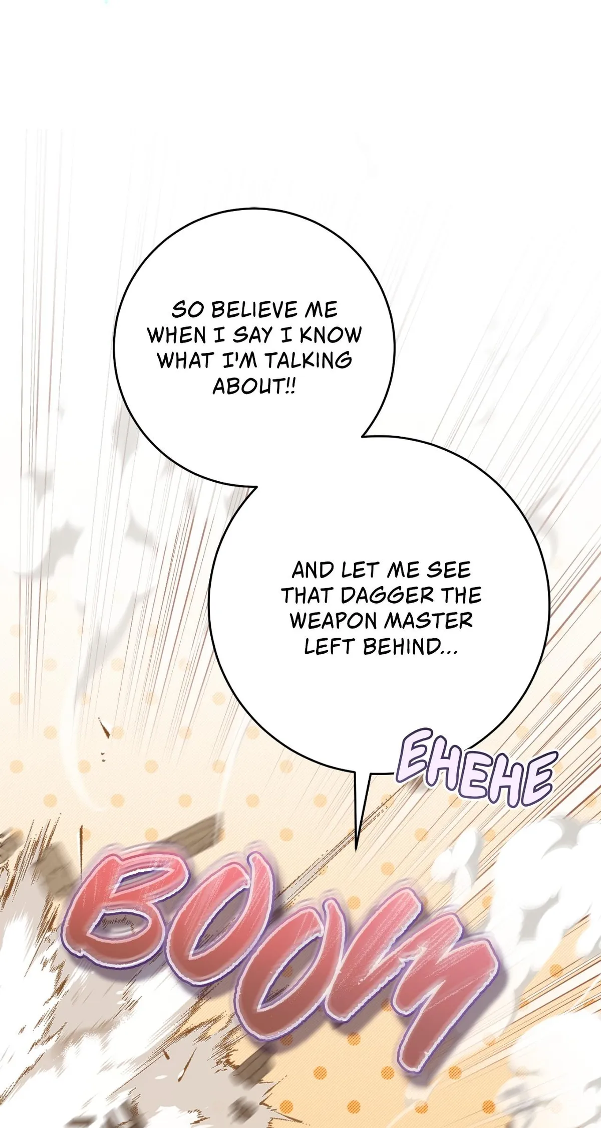 Read The Abandoned Prince