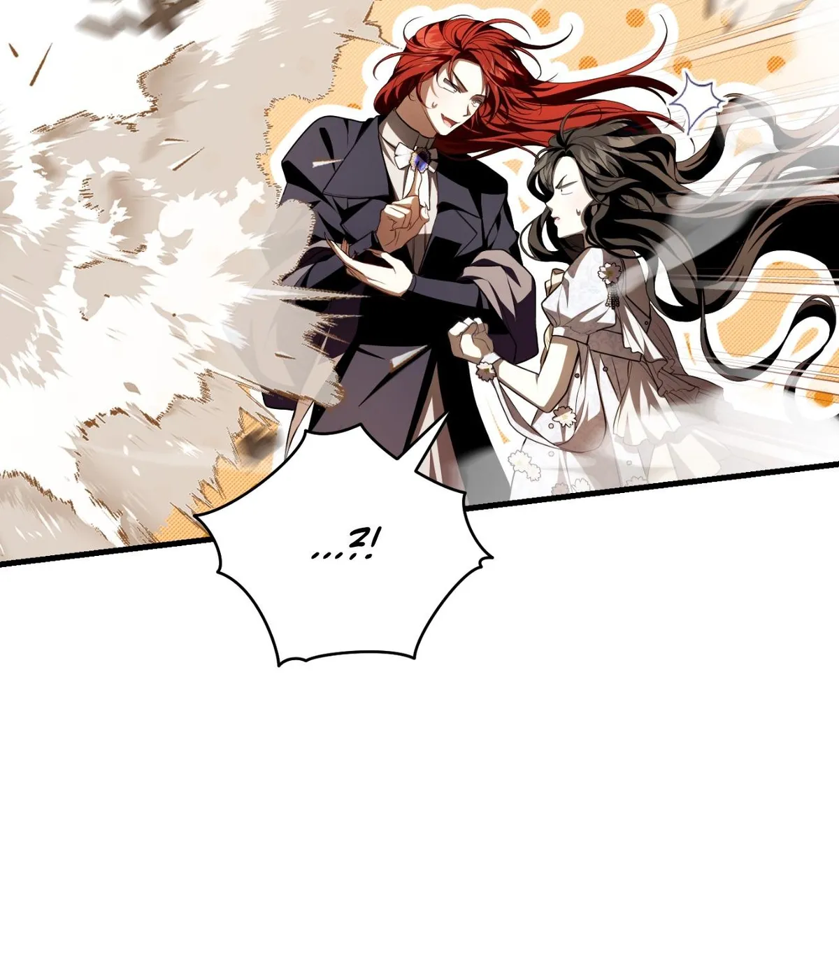 Read The Abandoned Prince