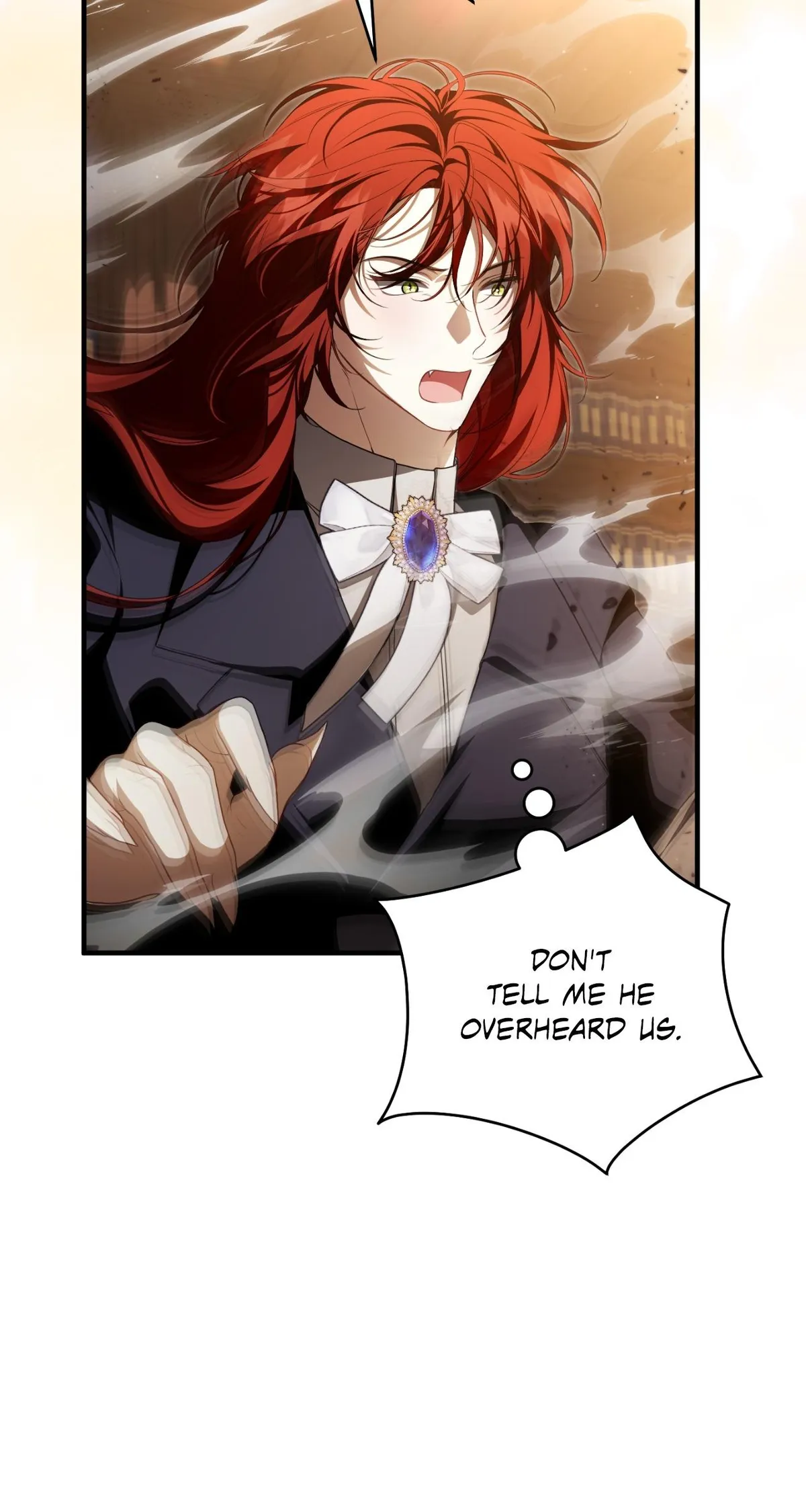Read The Abandoned Prince