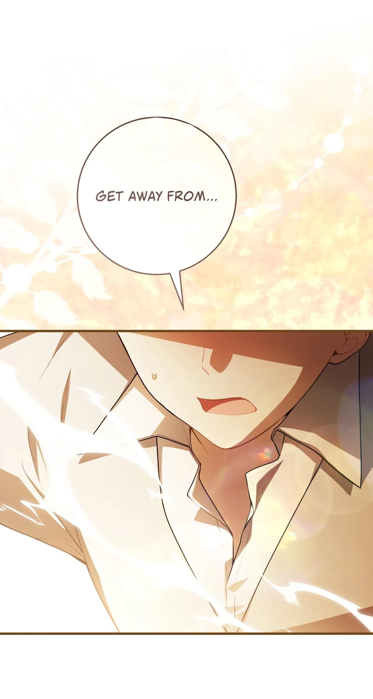 Read The Abandoned Prince