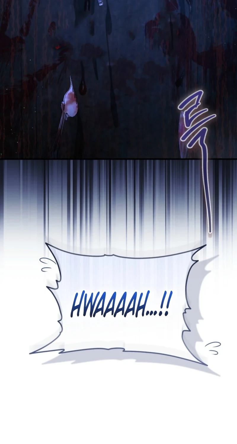Read The Abandoned Prince