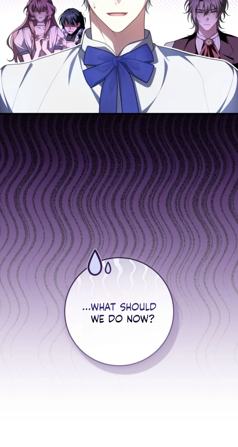 Read The Abandoned Prince