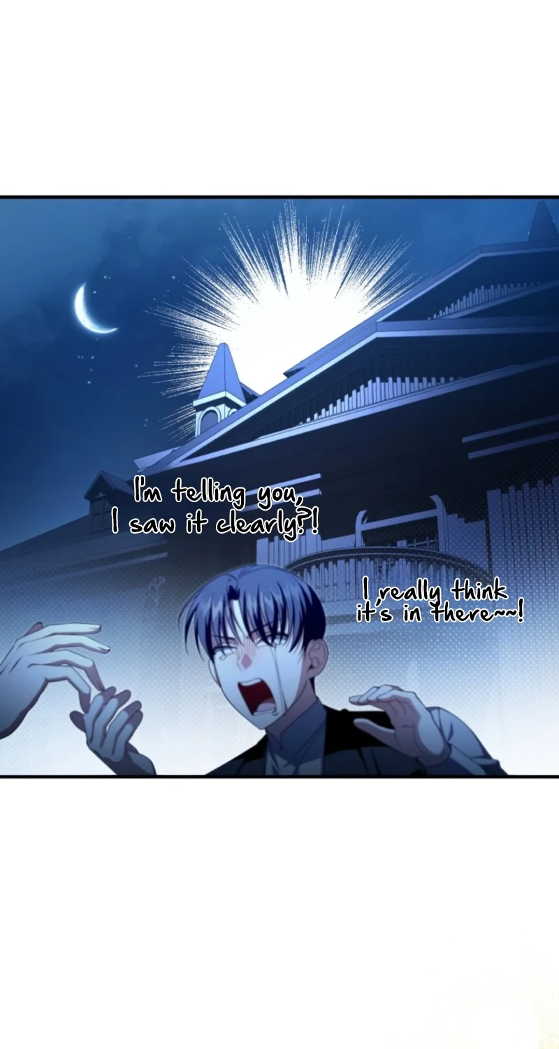 Read The Abandoned Prince