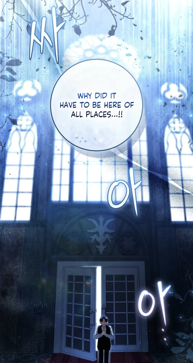 Read The Abandoned Prince