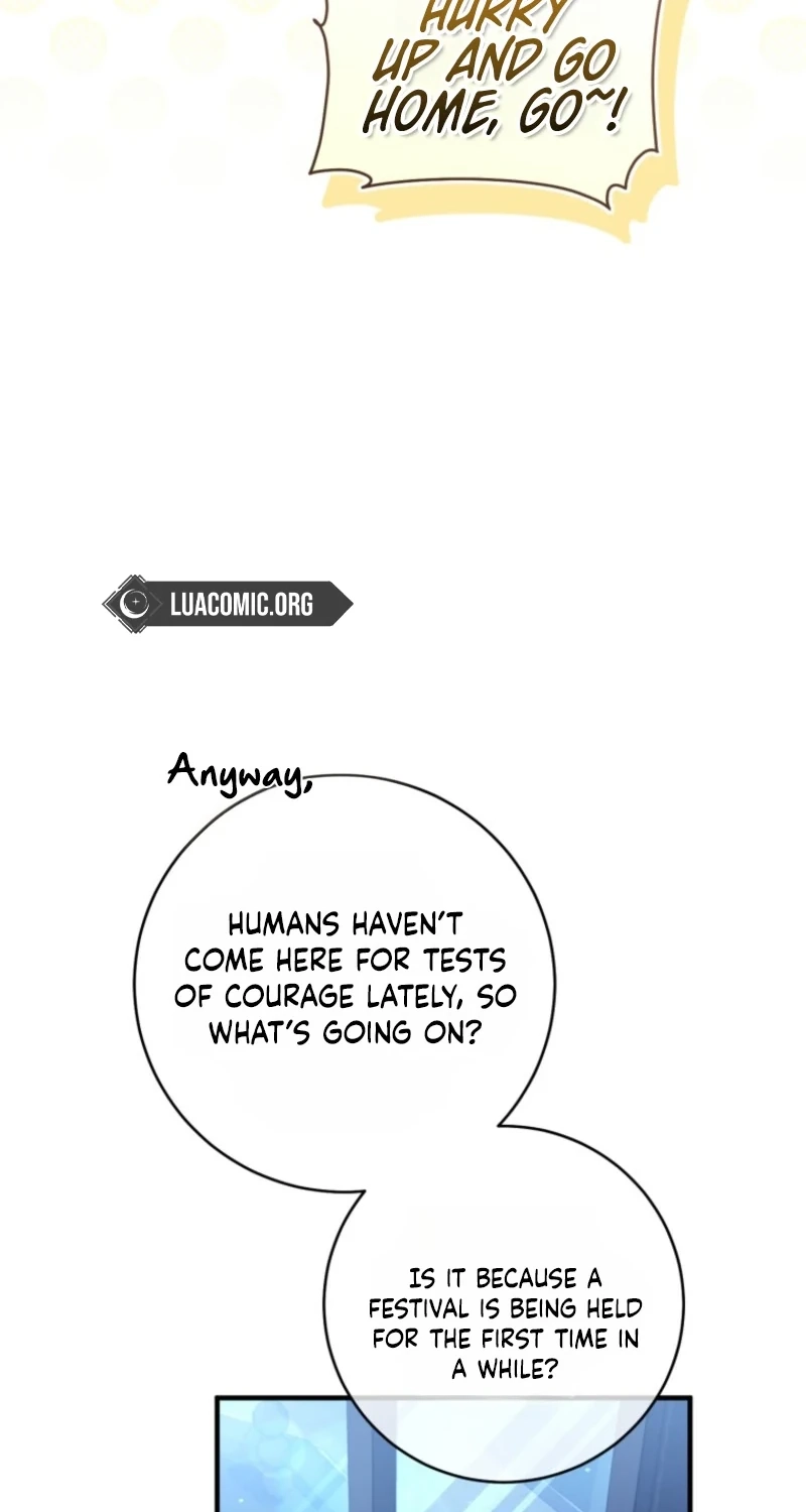 Read The Abandoned Prince