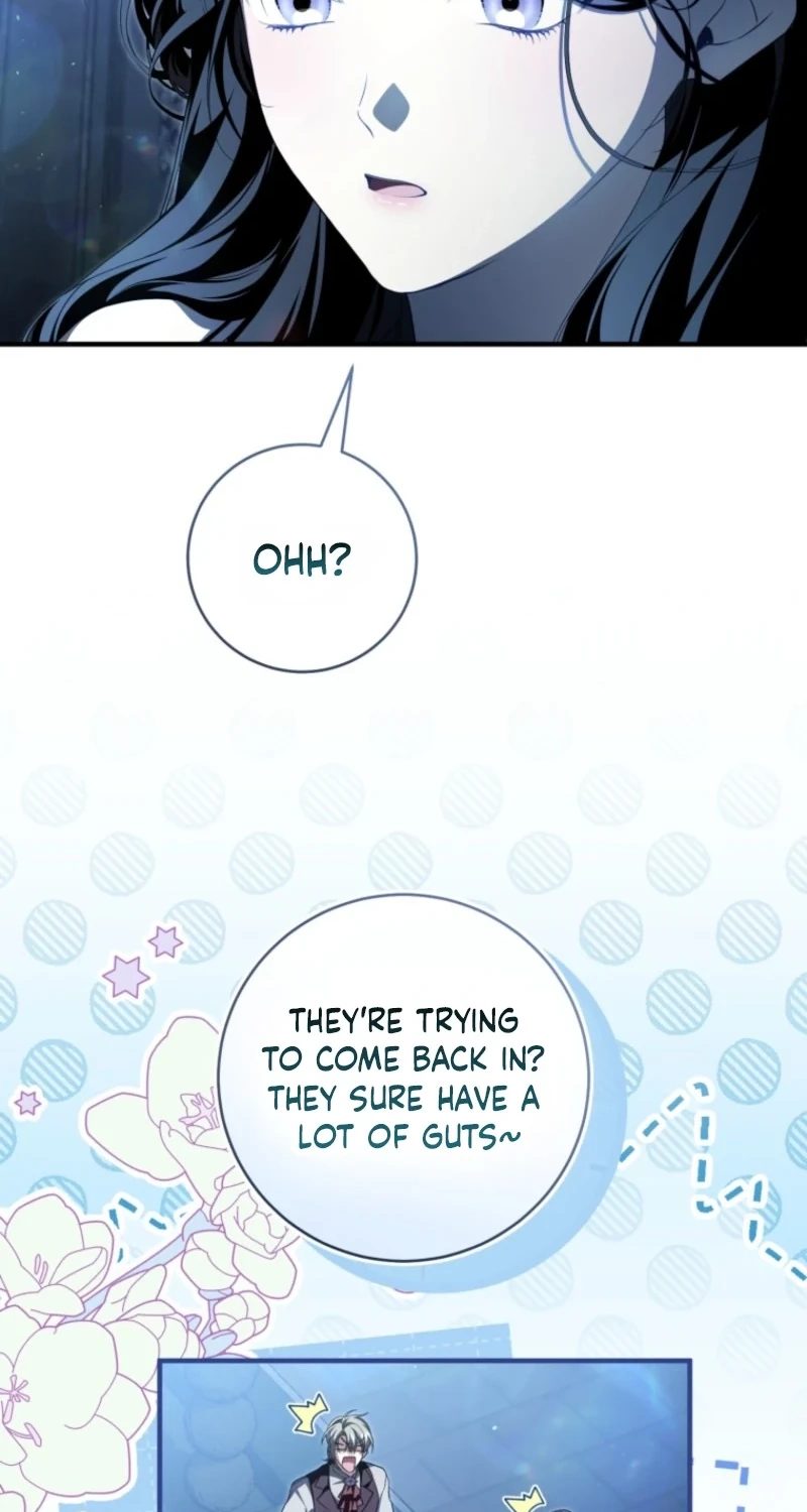 Read The Abandoned Prince