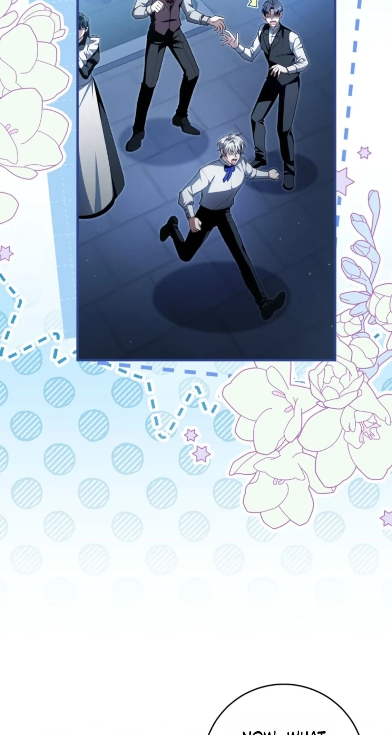 Read The Abandoned Prince