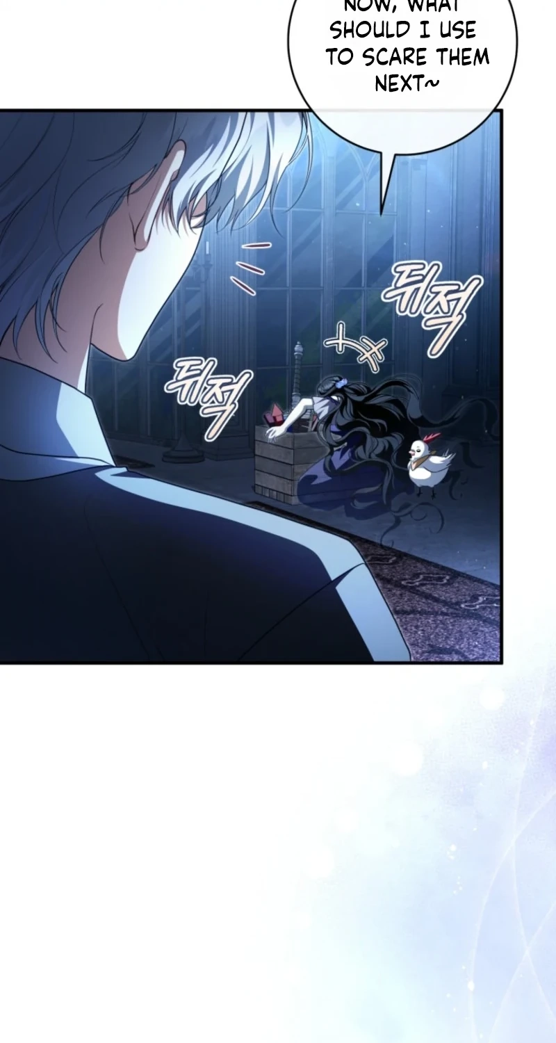 Read The Abandoned Prince