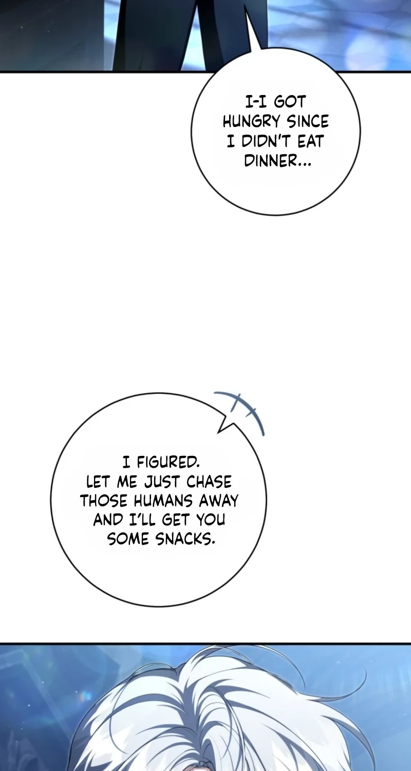 Read The Abandoned Prince