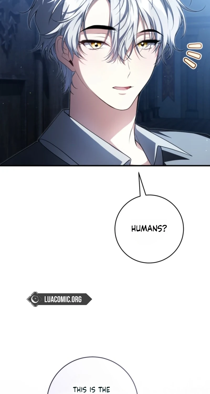 Read The Abandoned Prince