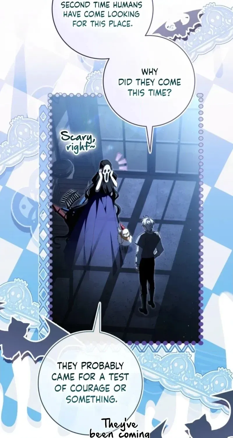Read The Abandoned Prince
