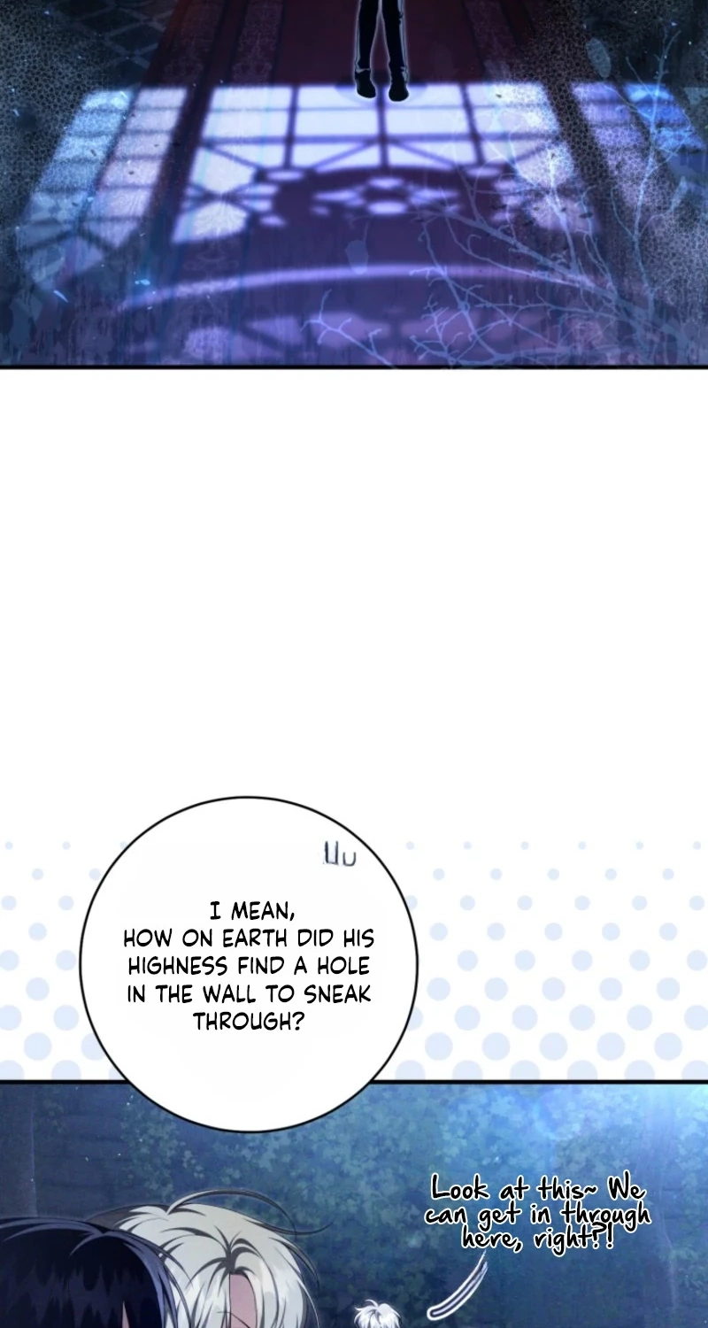 Read The Abandoned Prince