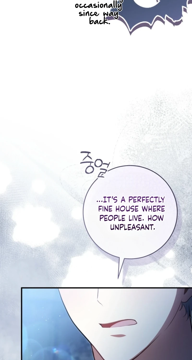 Read The Abandoned Prince
